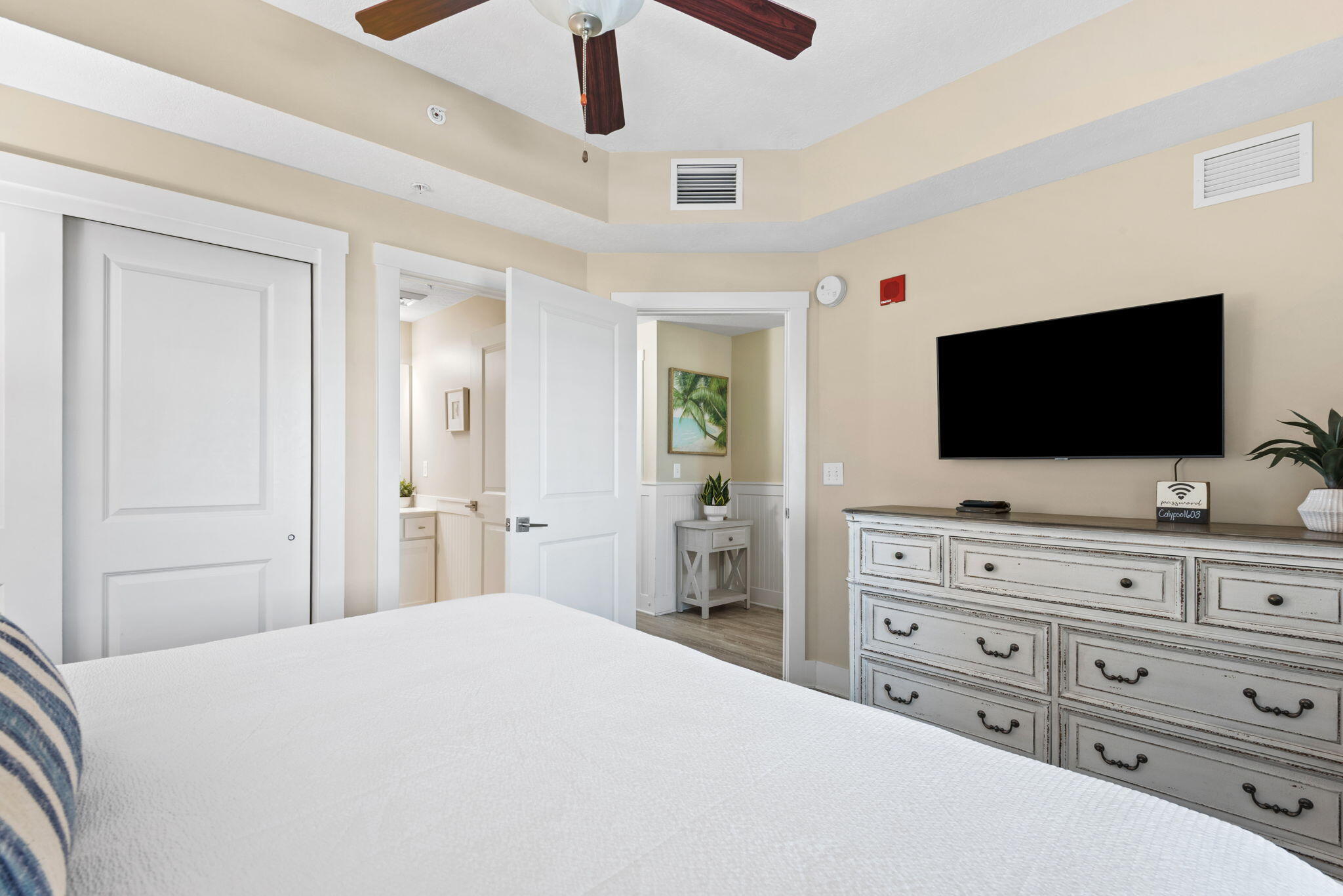 15928 Front Beach Road Panama City Beach FL 32413