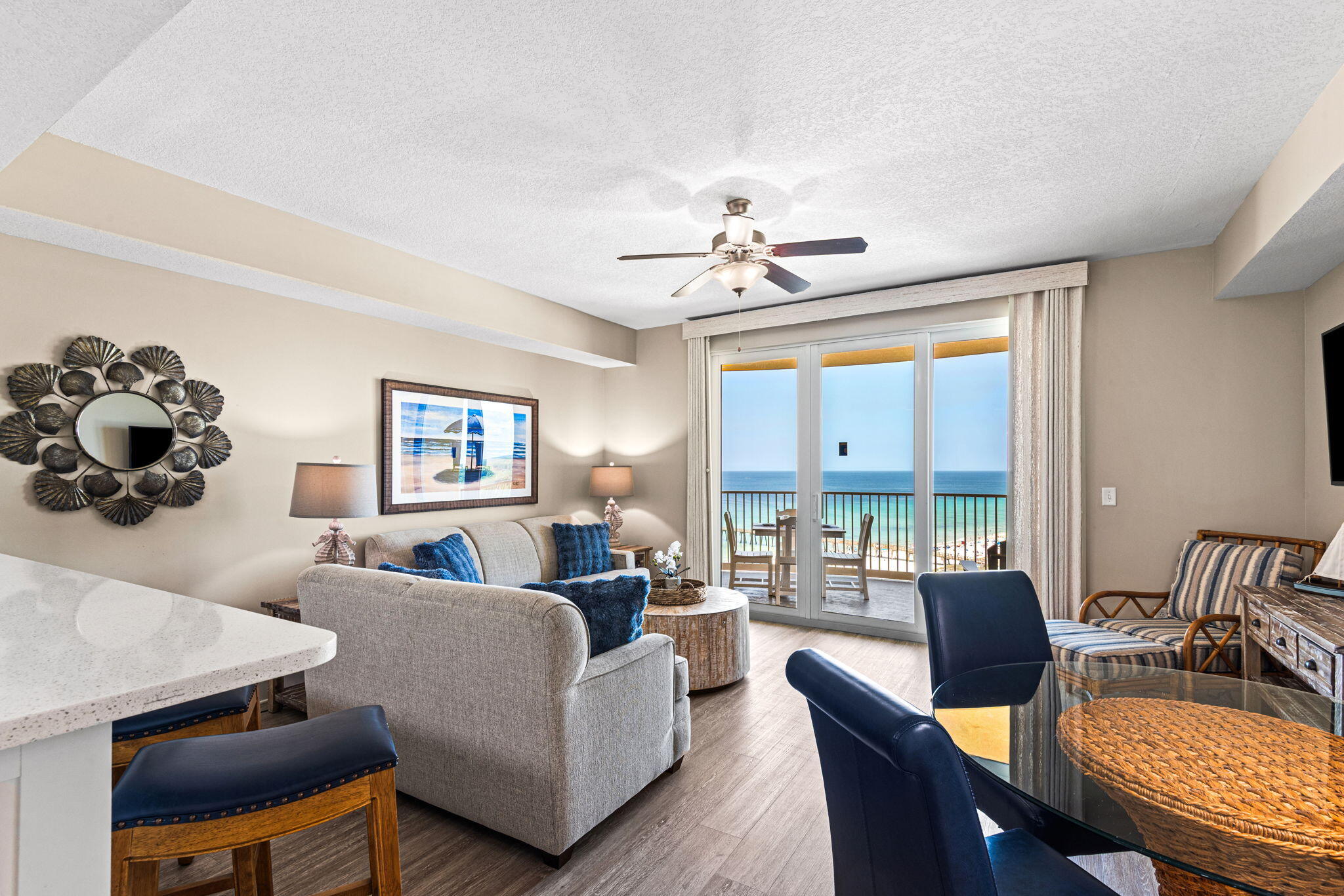 15928 Front Beach Road Panama City Beach FL 32413