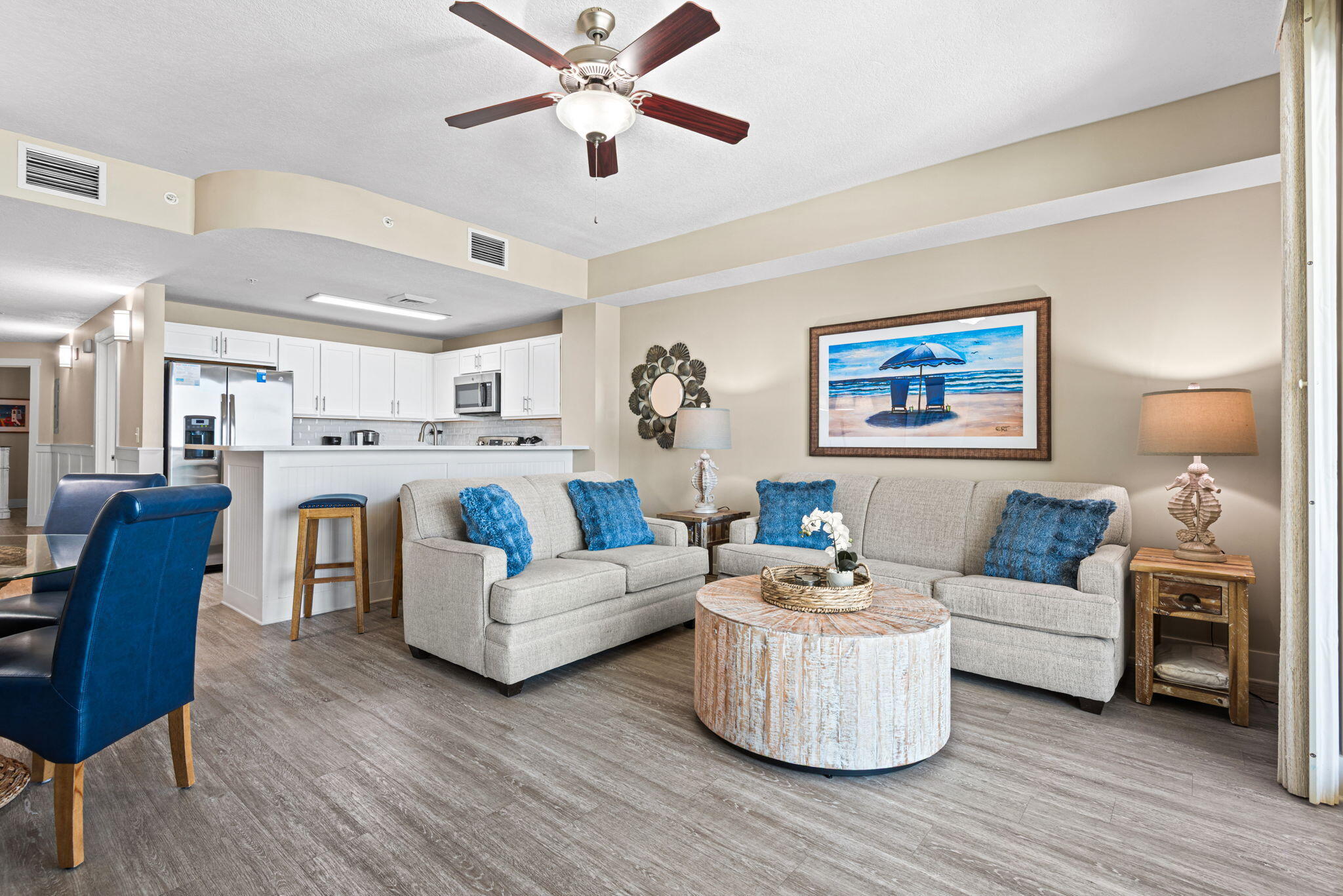 15928 Front Beach Road Panama City Beach FL 32413
