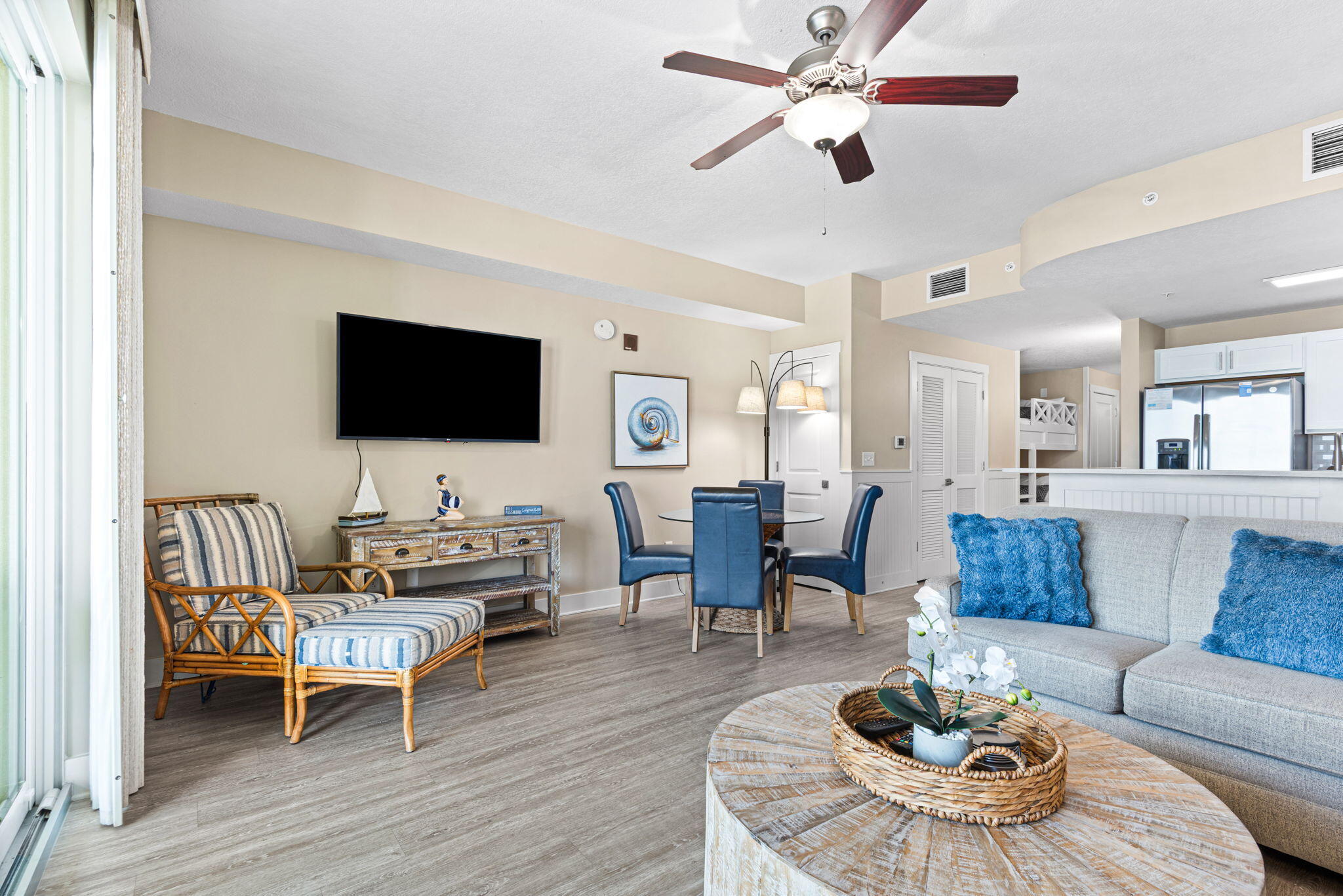 15928 Front Beach Road Panama City Beach FL 32413