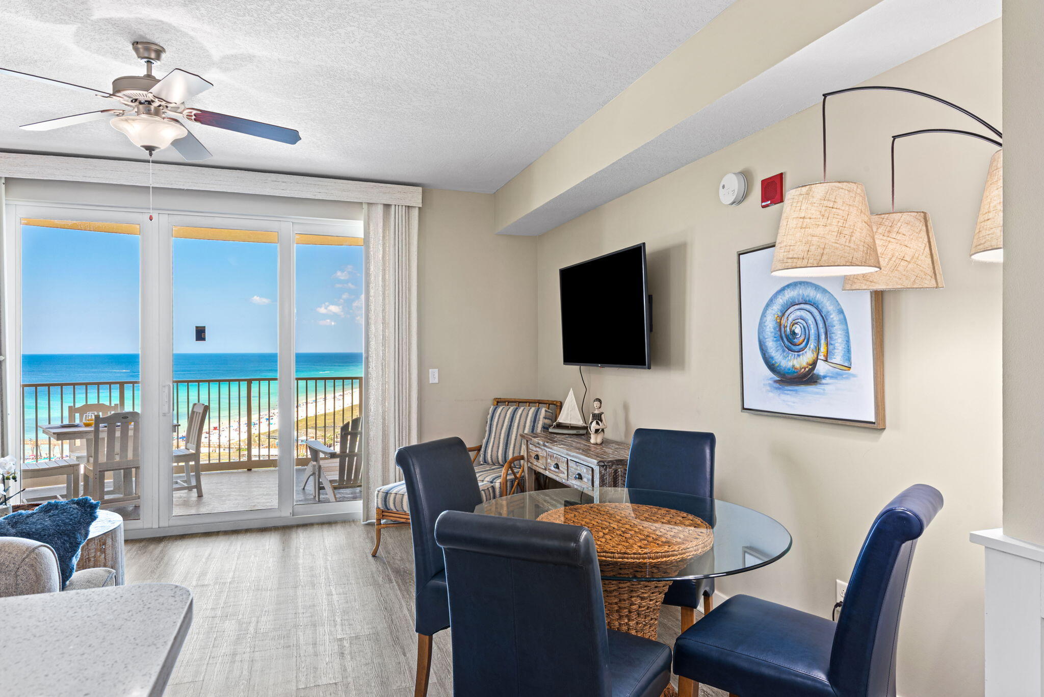 15928 Front Beach Road Panama City Beach FL 32413