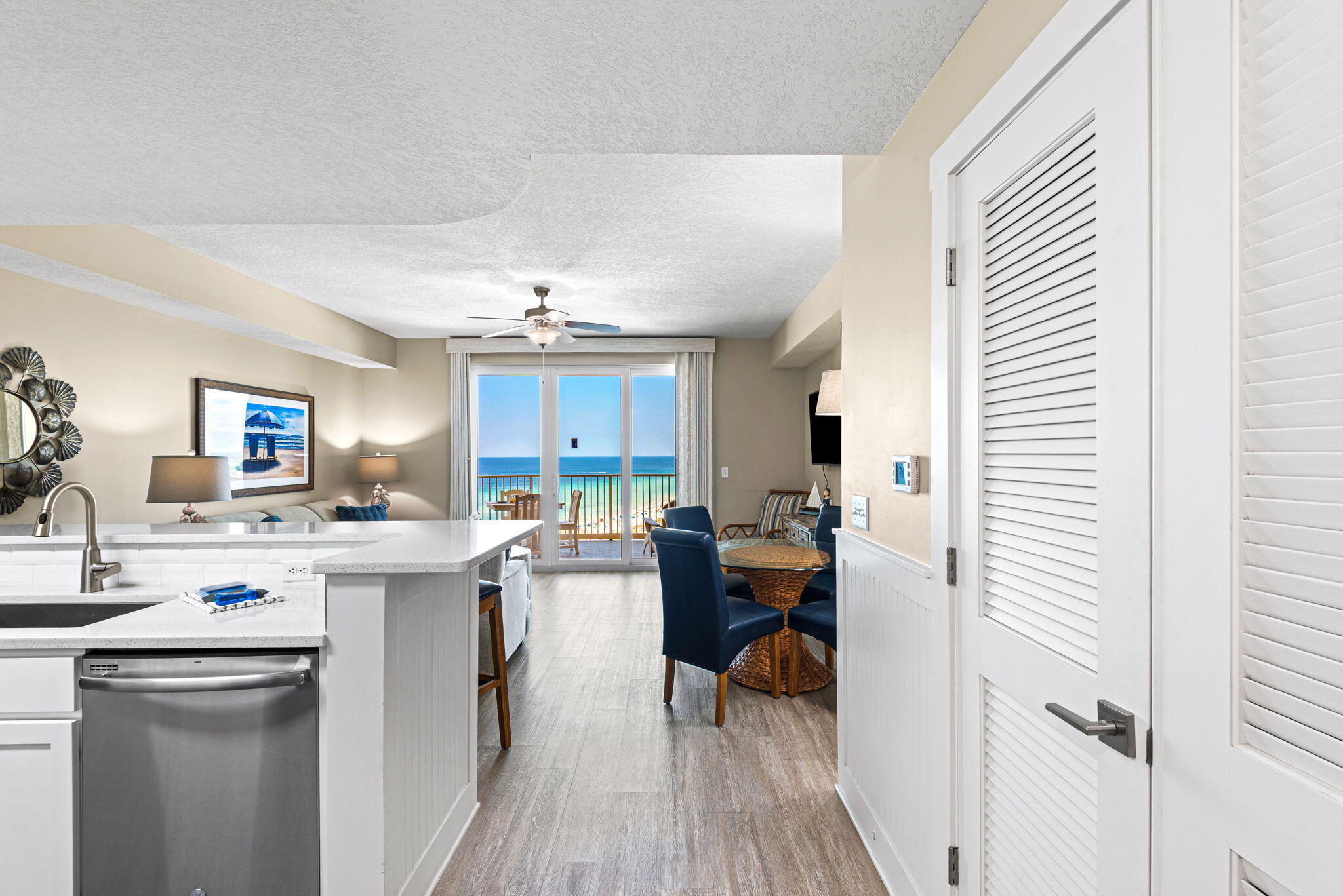 15928 Front Beach Road Panama City Beach FL 32413