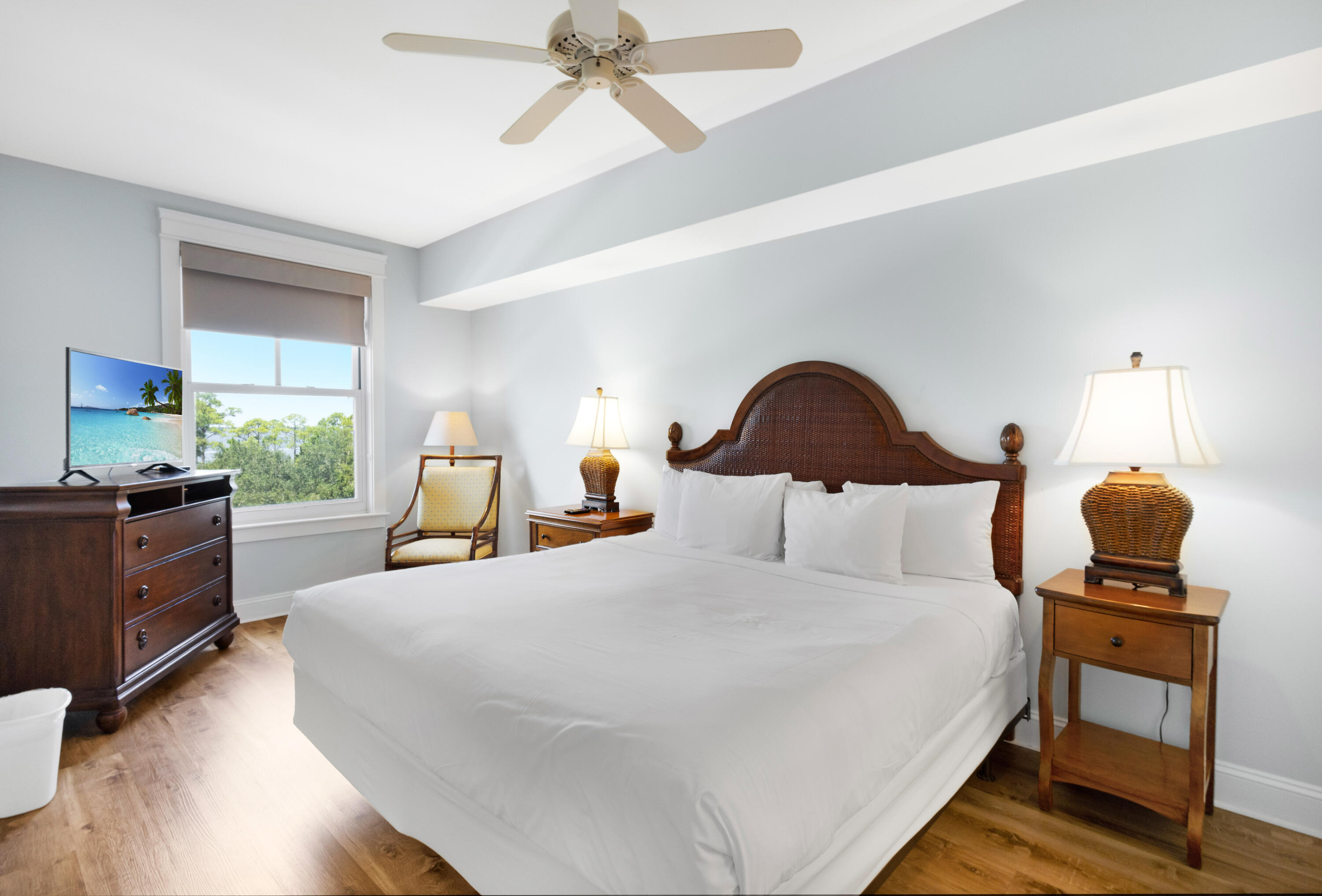 9500 Grand Sandestin Boulevard Miramar Beach FL 32550
