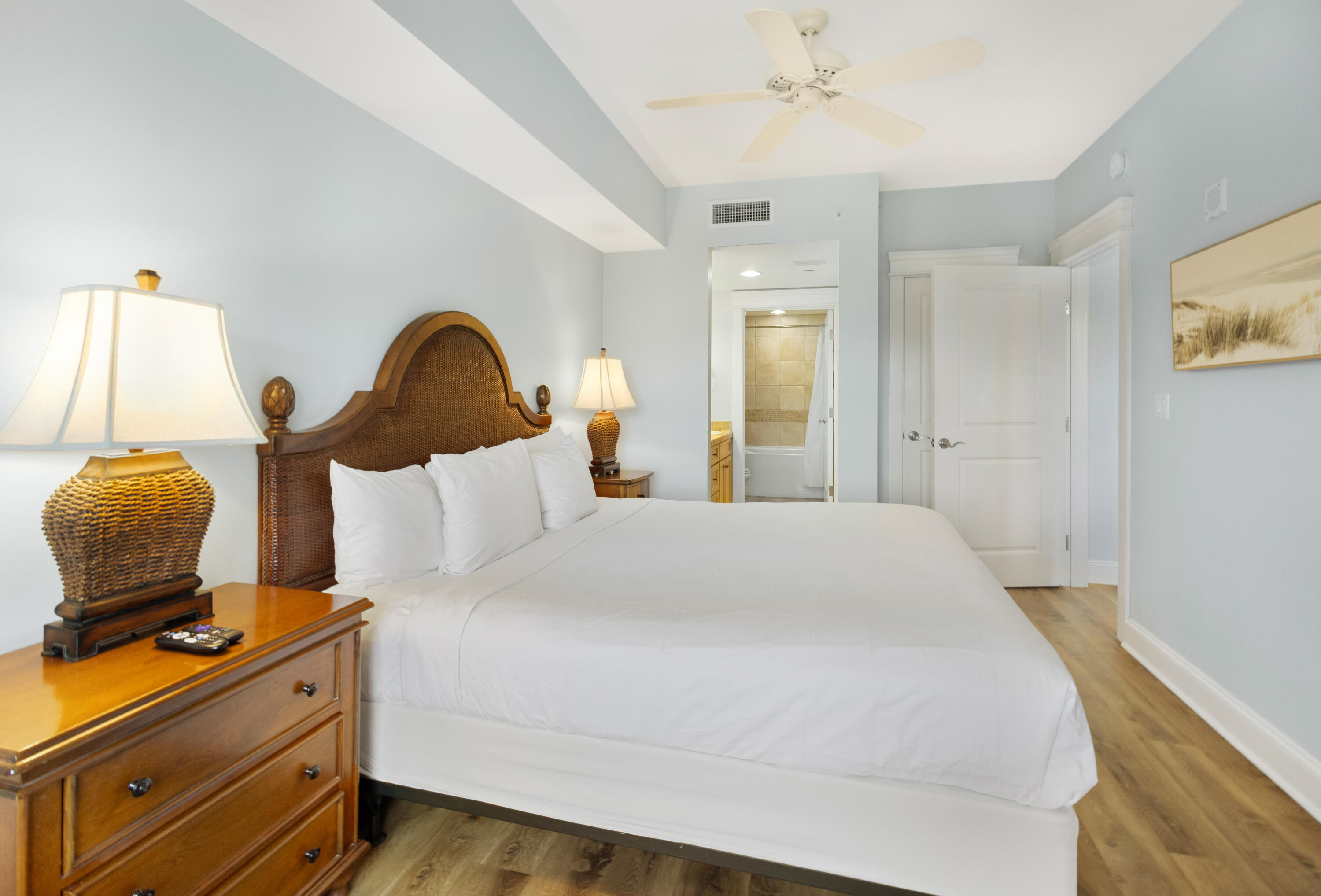 9500 Grand Sandestin Boulevard Miramar Beach FL 32550