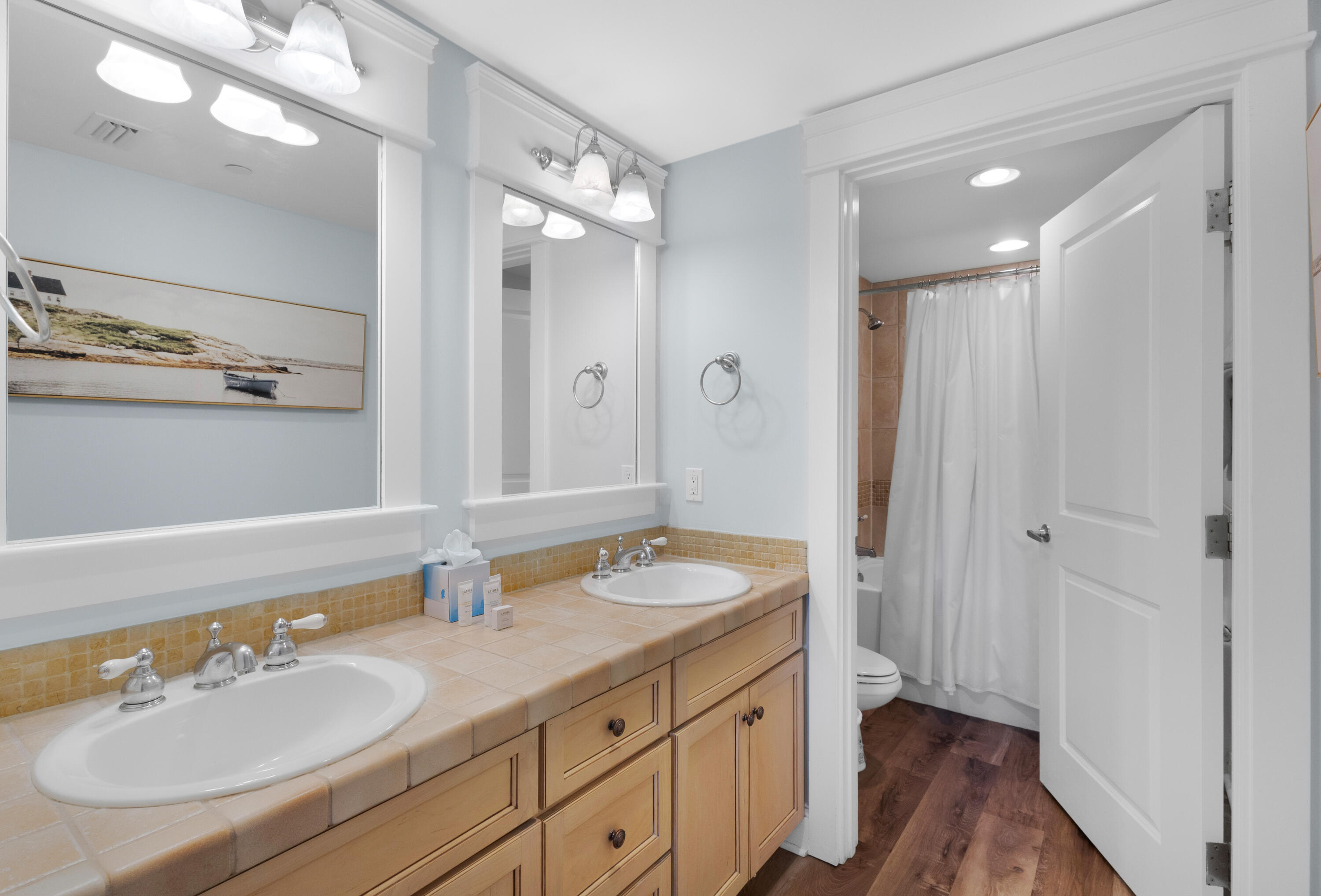 9500 Grand Sandestin Boulevard Miramar Beach FL 32550