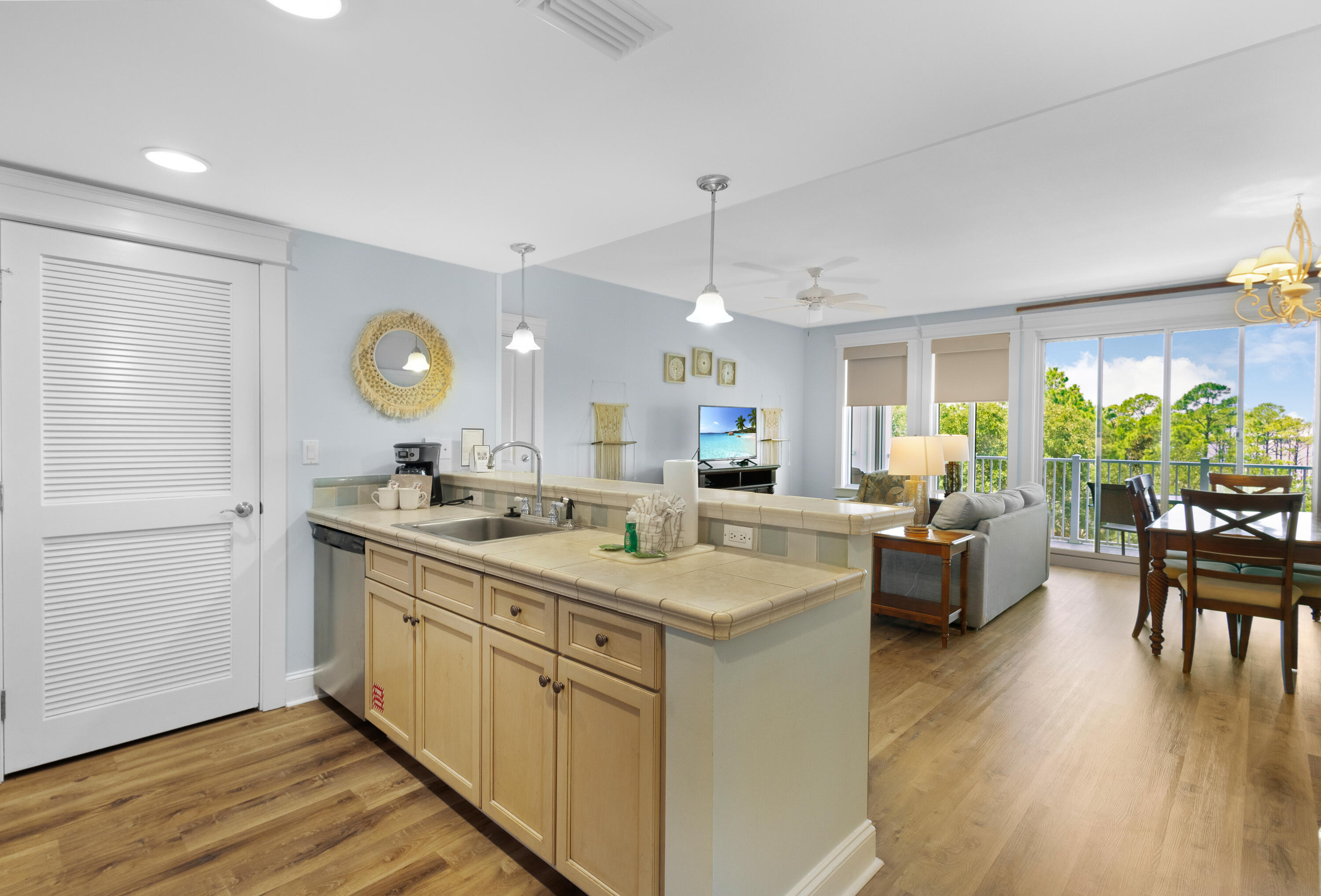9500 Grand Sandestin Boulevard Miramar Beach FL 32550