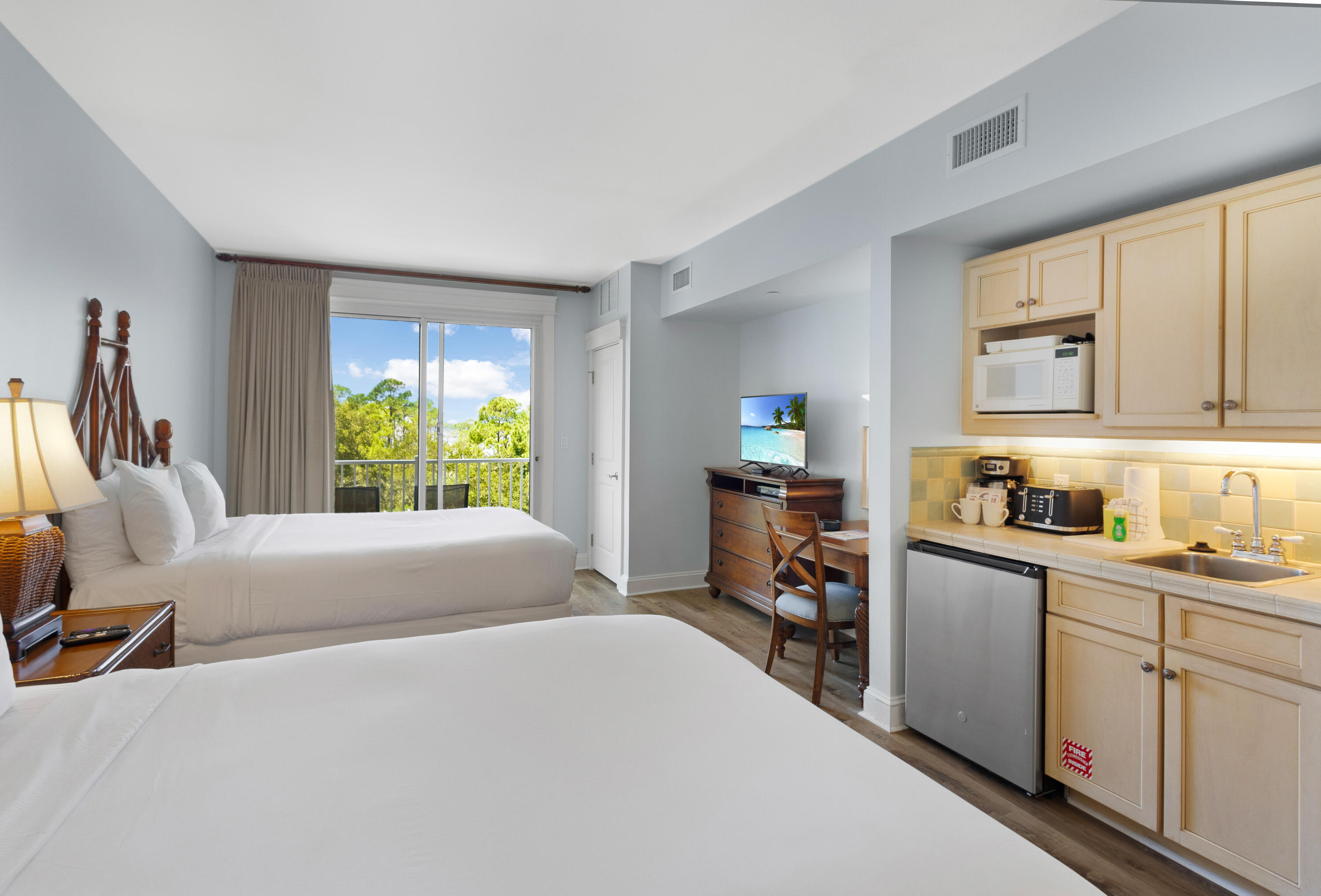 9500 Grand Sandestin Boulevard Miramar Beach FL 32550