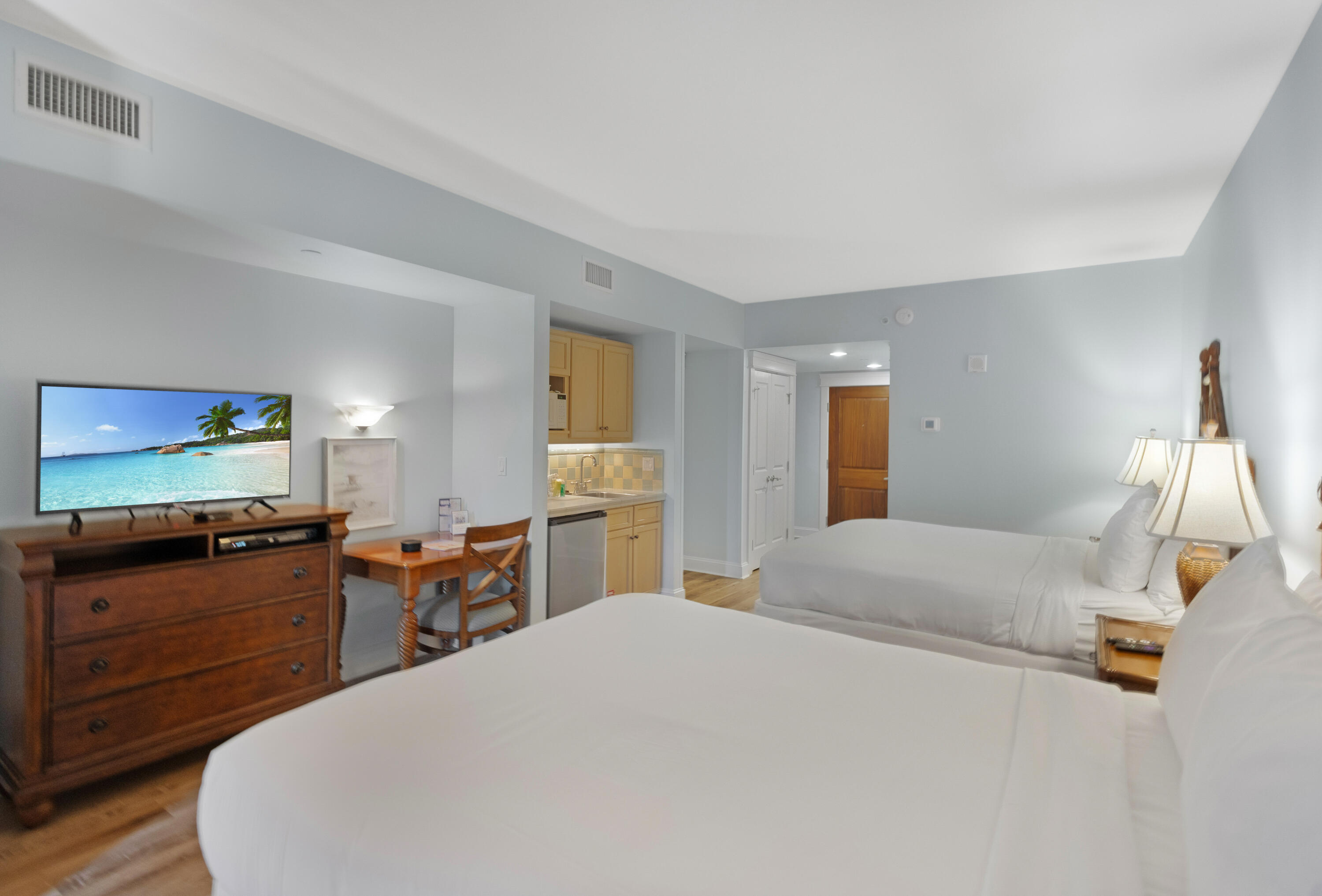 9500 Grand Sandestin Boulevard Miramar Beach FL 32550
