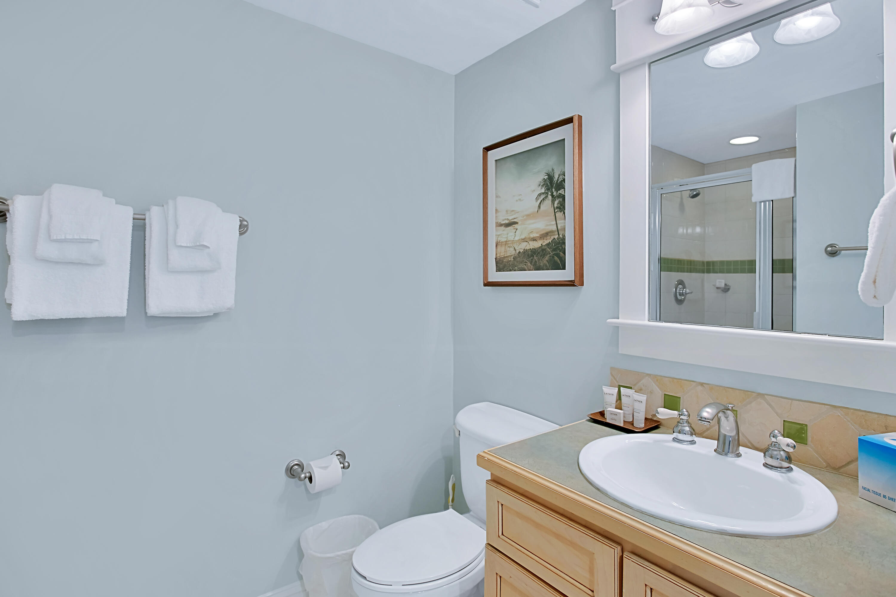 9500 Grand Sandestin Boulevard Miramar Beach FL 32550