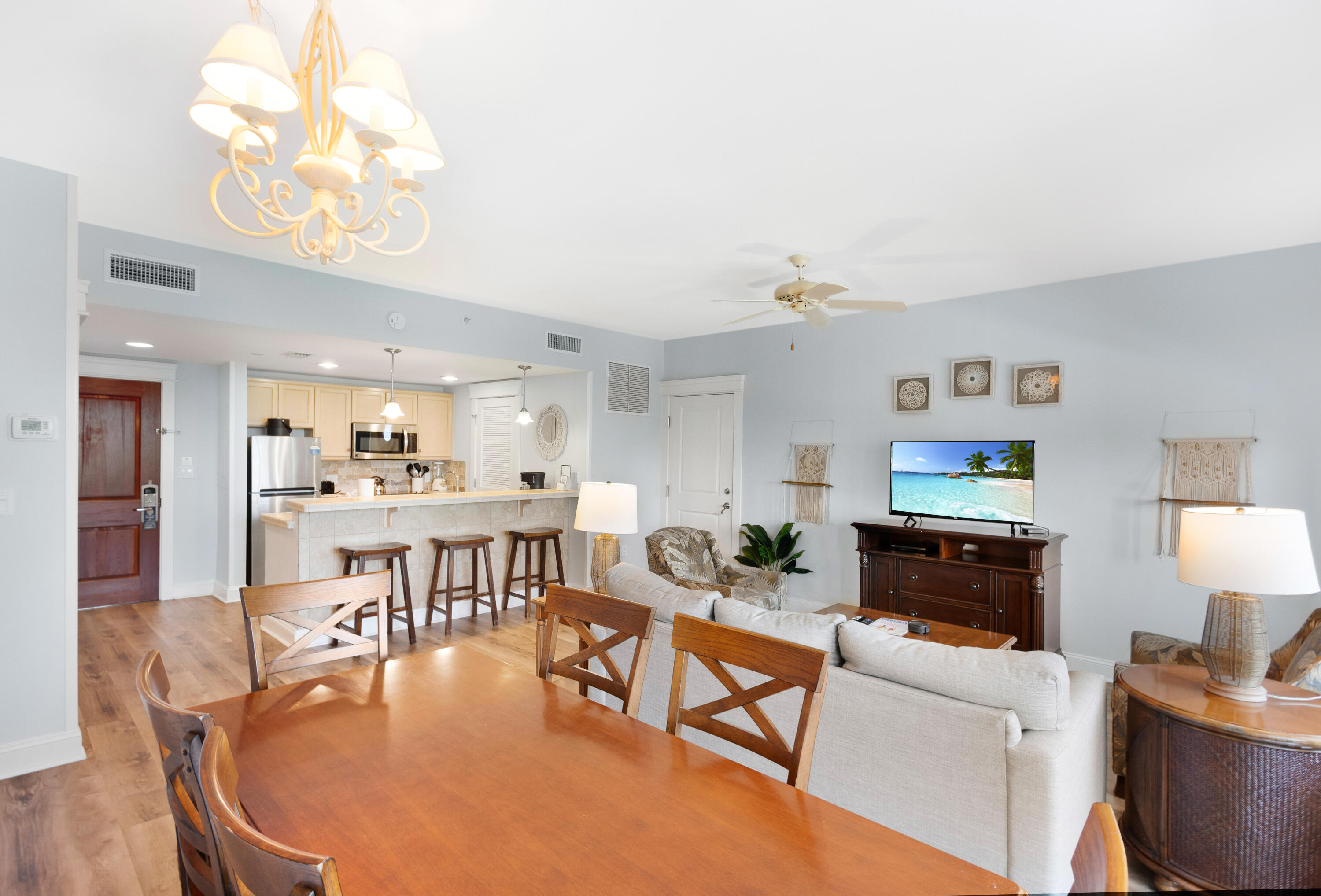 9500 Grand Sandestin Boulevard Miramar Beach FL 32550