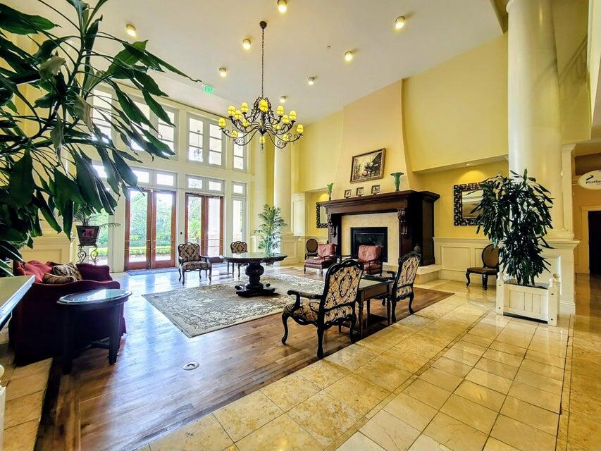 9500 Grand Sandestin Boulevard Miramar Beach FL 32550