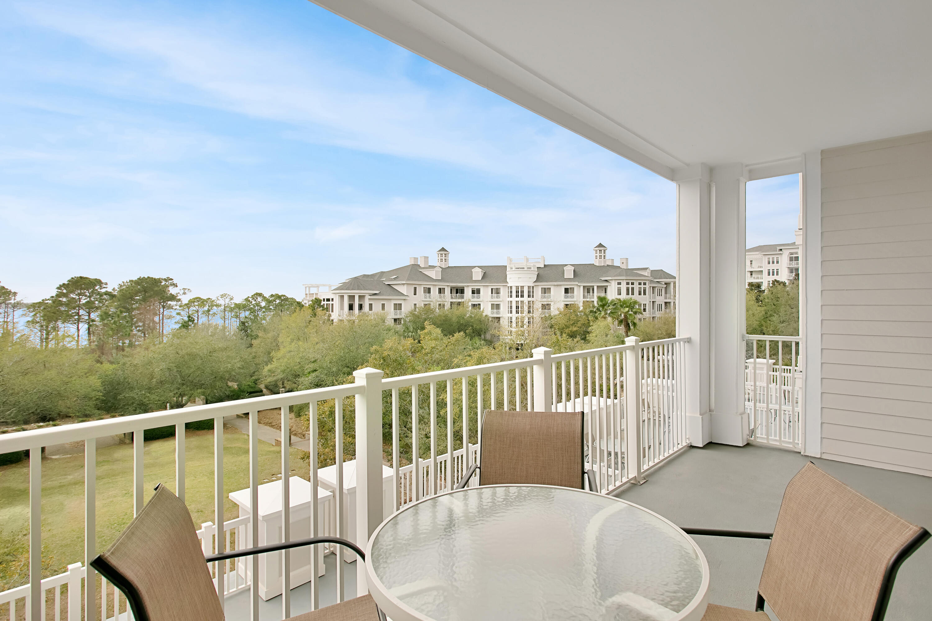 9500 Grand Sandestin Boulevard Miramar Beach FL 32550