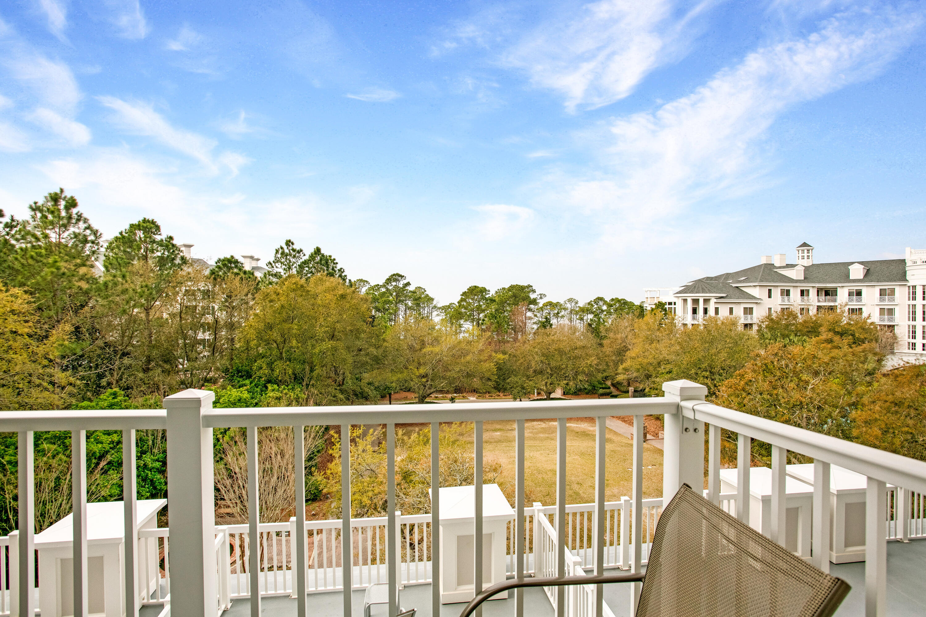 9500 Grand Sandestin Boulevard Miramar Beach FL 32550