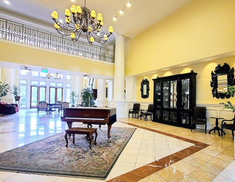 9500 Grand Sandestin Boulevard Miramar Beach FL 32550