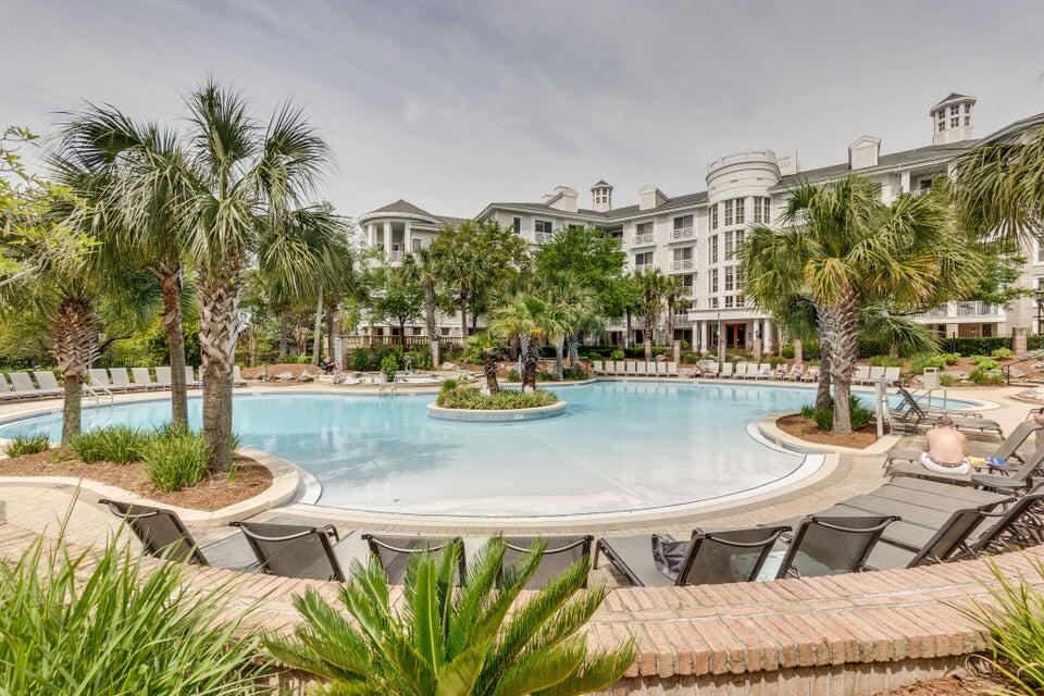 9500 Grand Sandestin Boulevard Miramar Beach FL 32550