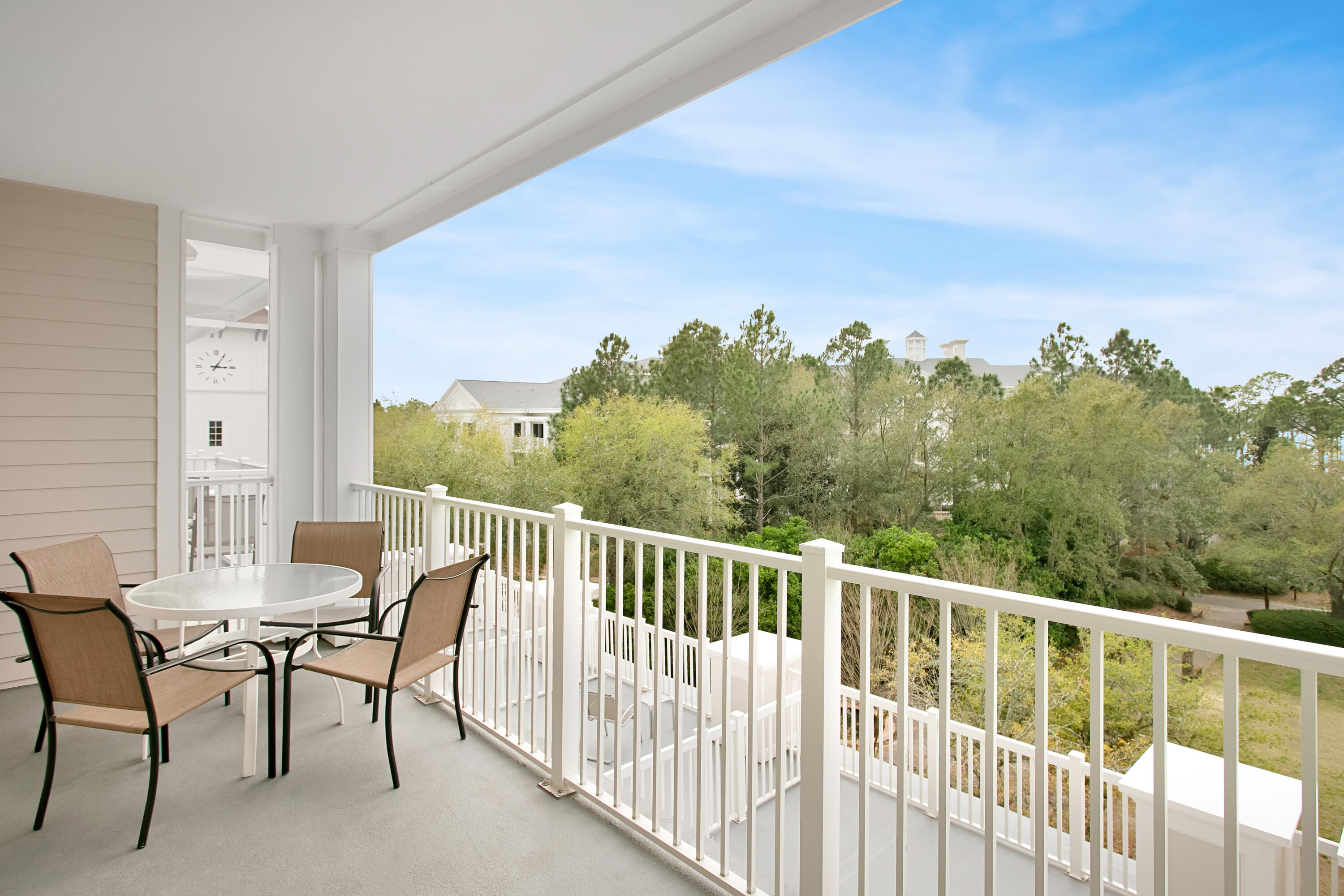 9500 Grand Sandestin Boulevard Miramar Beach FL 32550