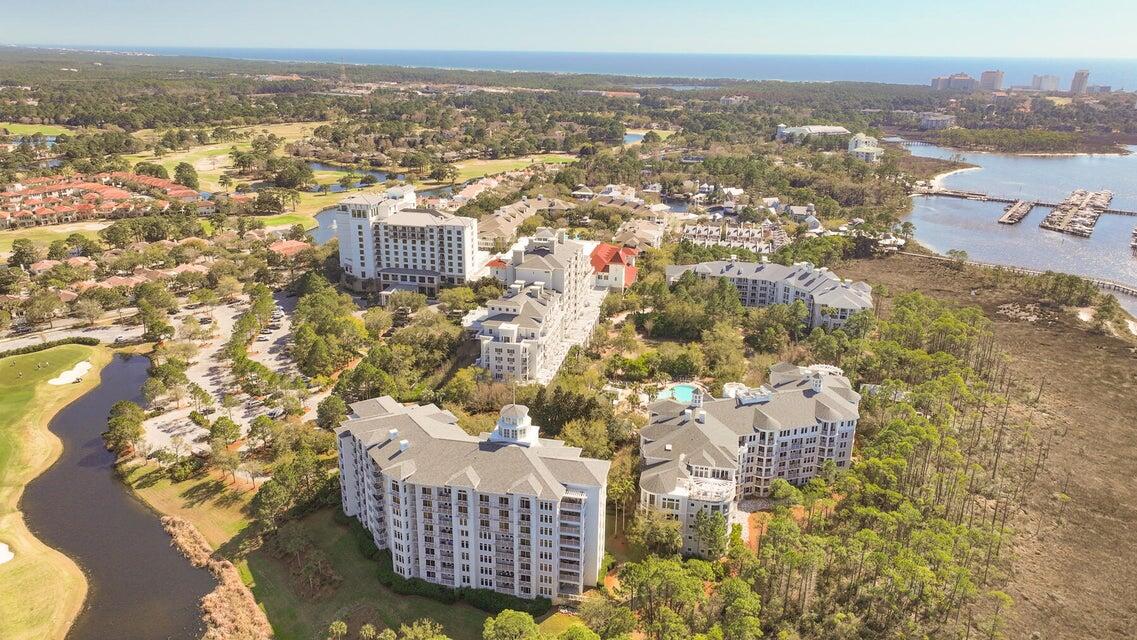 9500 Grand Sandestin Boulevard Miramar Beach FL 32550