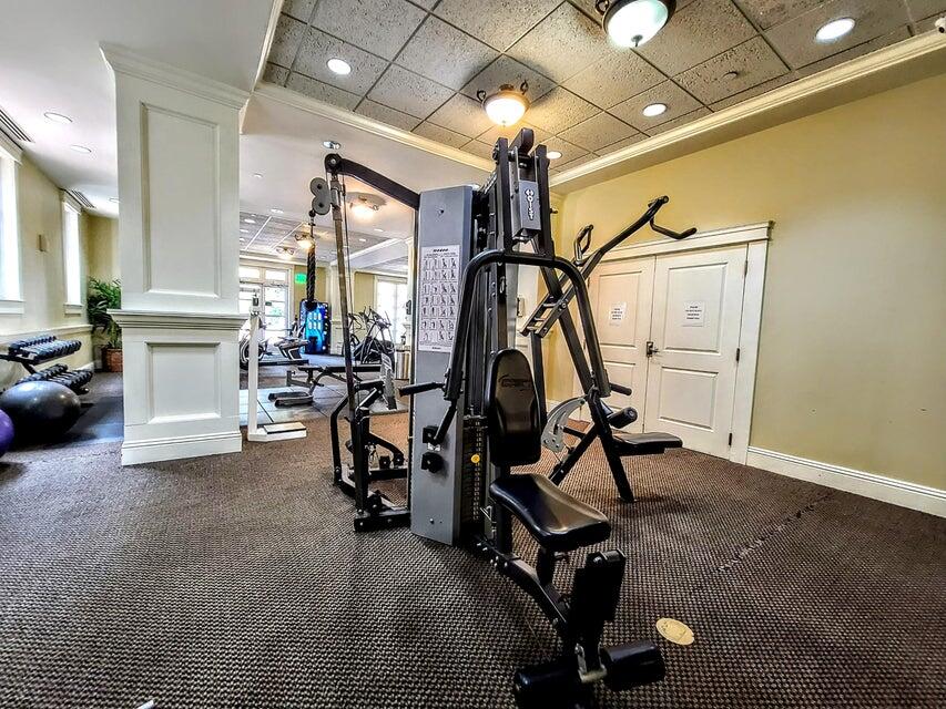 9500 Grand Sandestin Boulevard Miramar Beach FL 32550