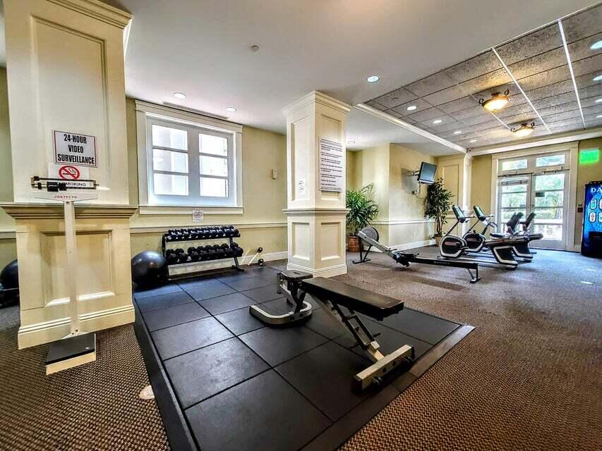 9500 Grand Sandestin Boulevard Miramar Beach FL 32550