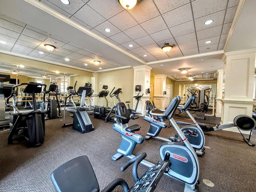 9500 Grand Sandestin Boulevard Miramar Beach FL 32550
