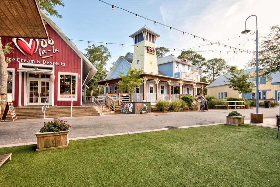 9500 Grand Sandestin Boulevard Miramar Beach FL 32550
