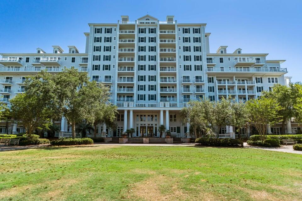 9500 Grand Sandestin Boulevard Miramar Beach FL 32550