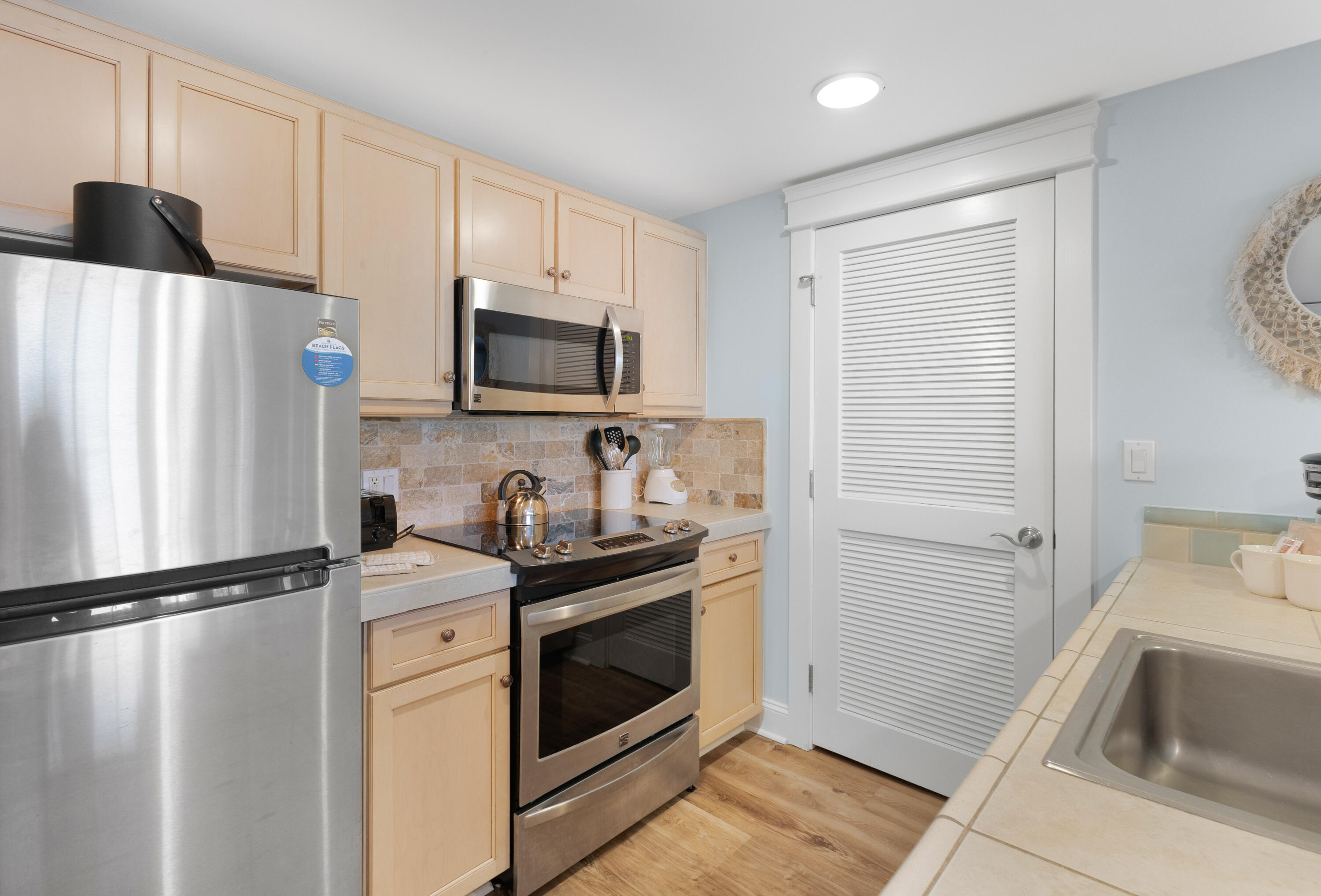 9500 Grand Sandestin Boulevard Miramar Beach FL 32550