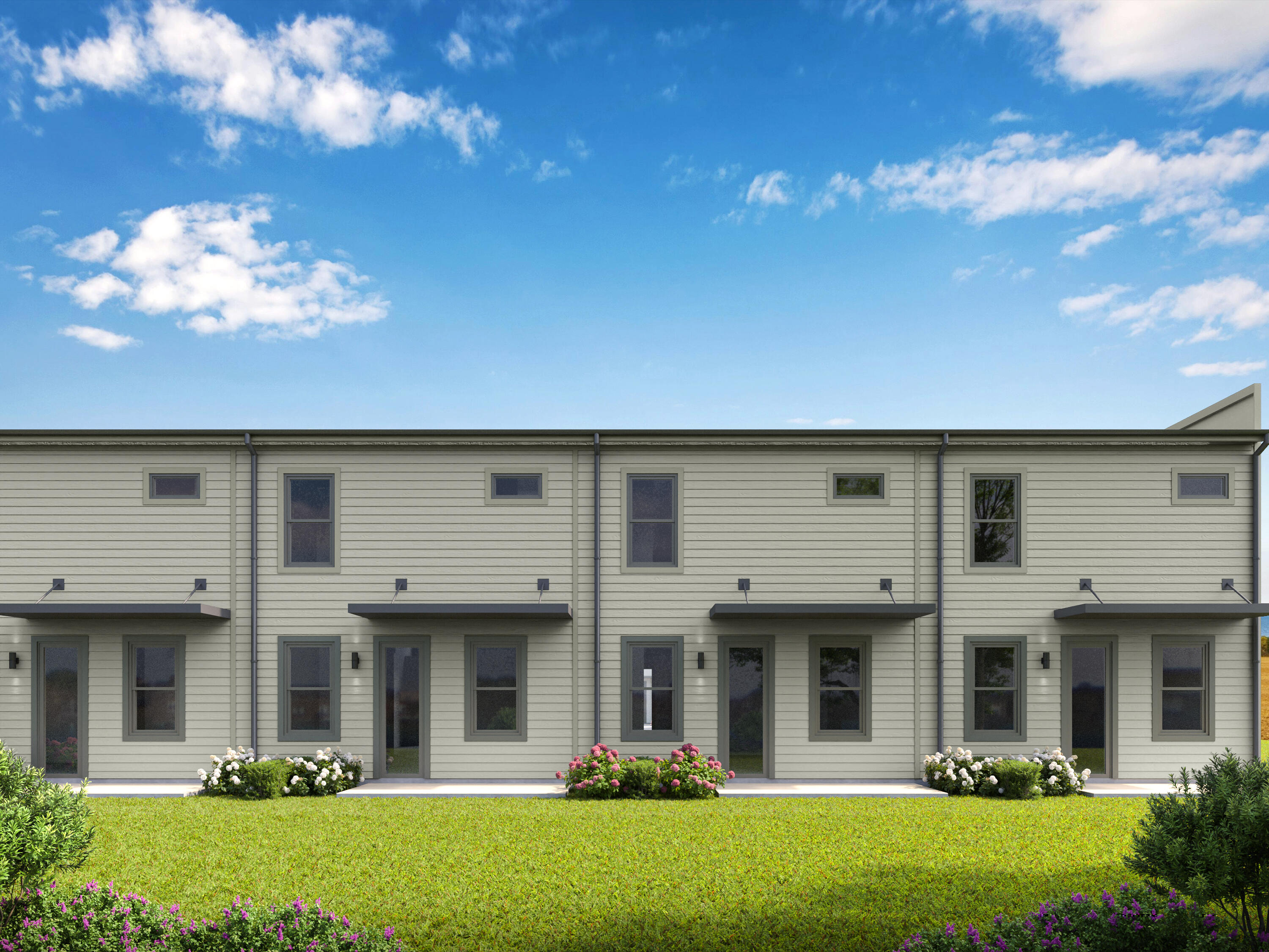 37 Old Barn Way Santa Rosa Beach FL 32459