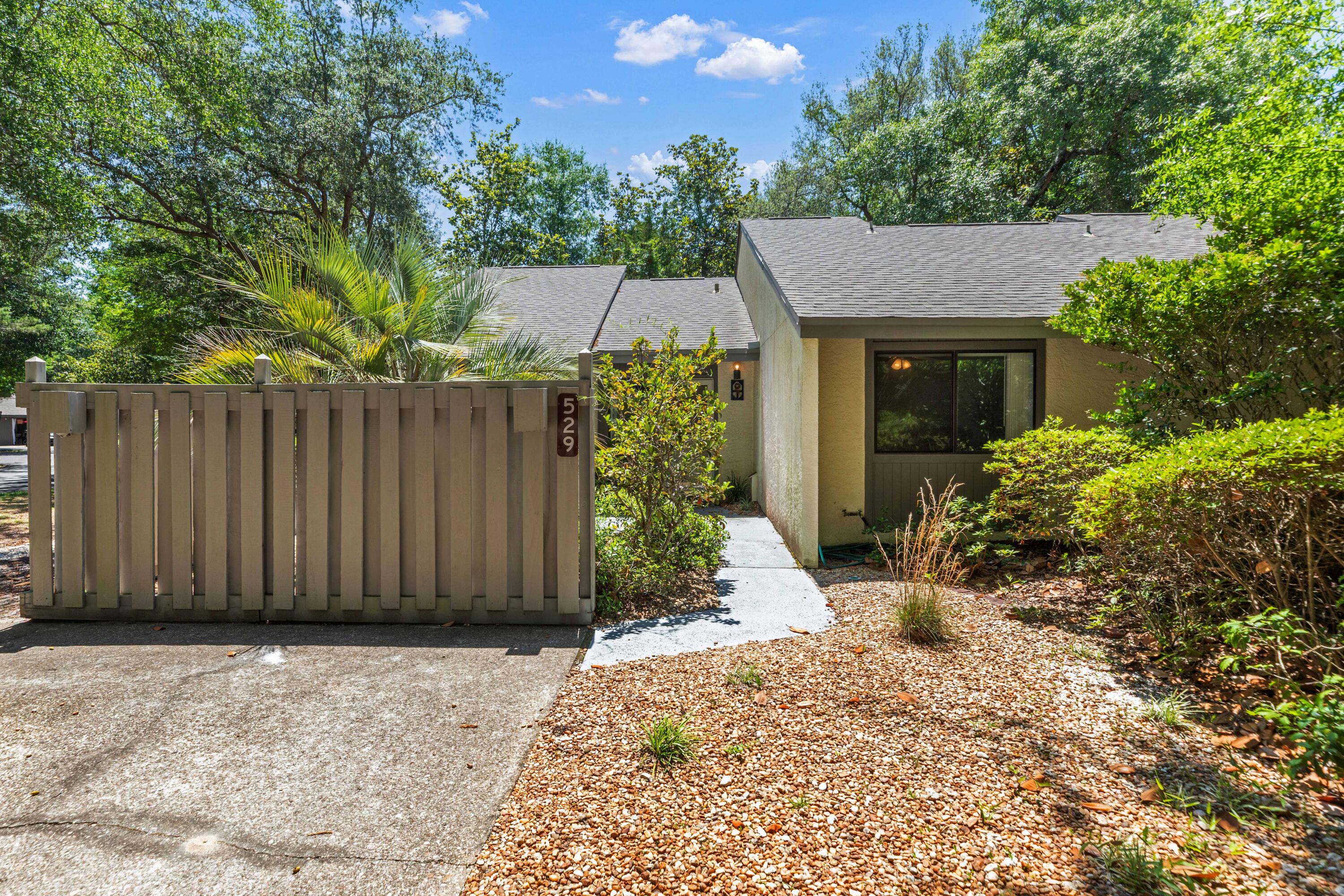 Niceville FL, 1000 Bay Drive, Unit 529