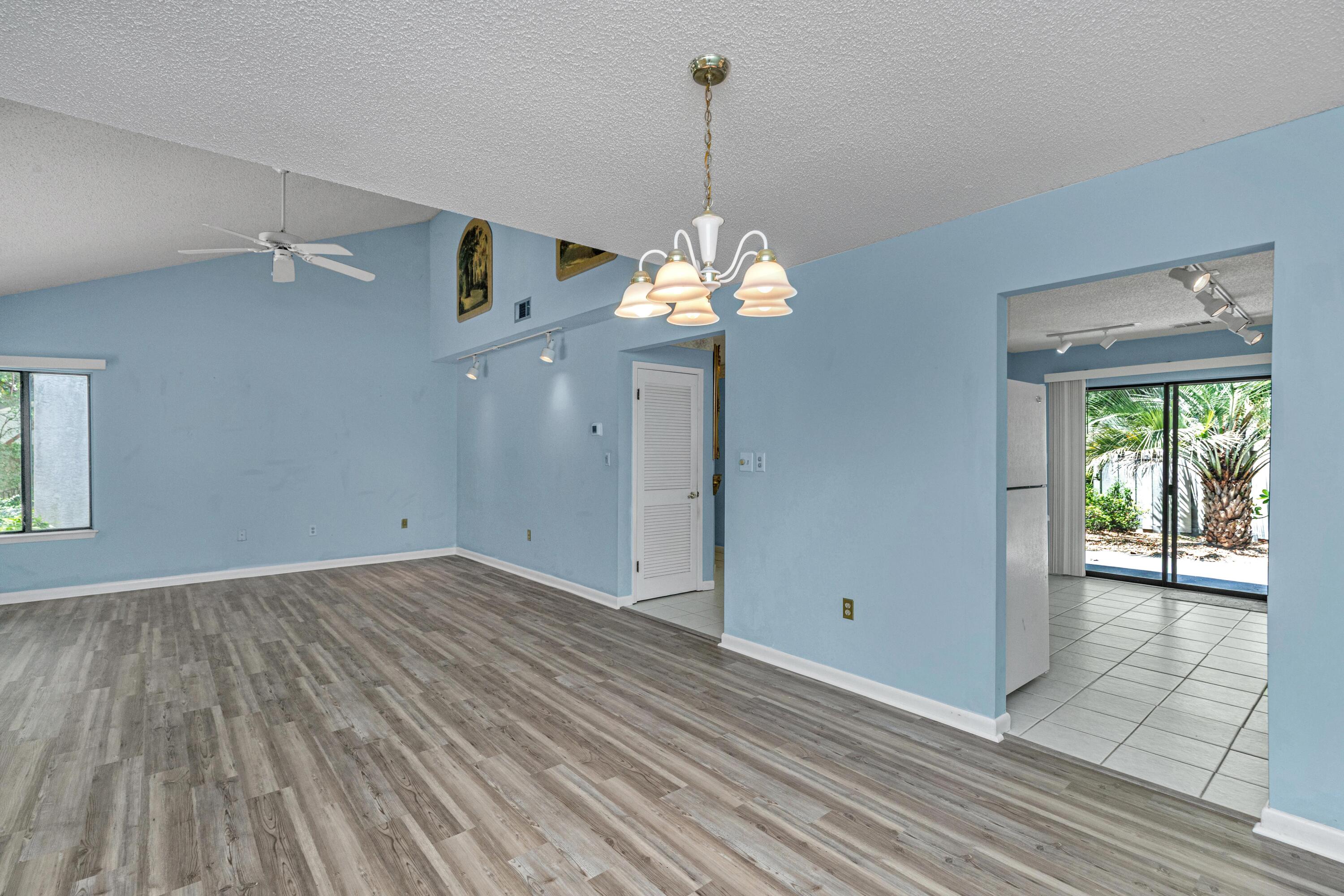 1000 Bay Drive Niceville FL 32578