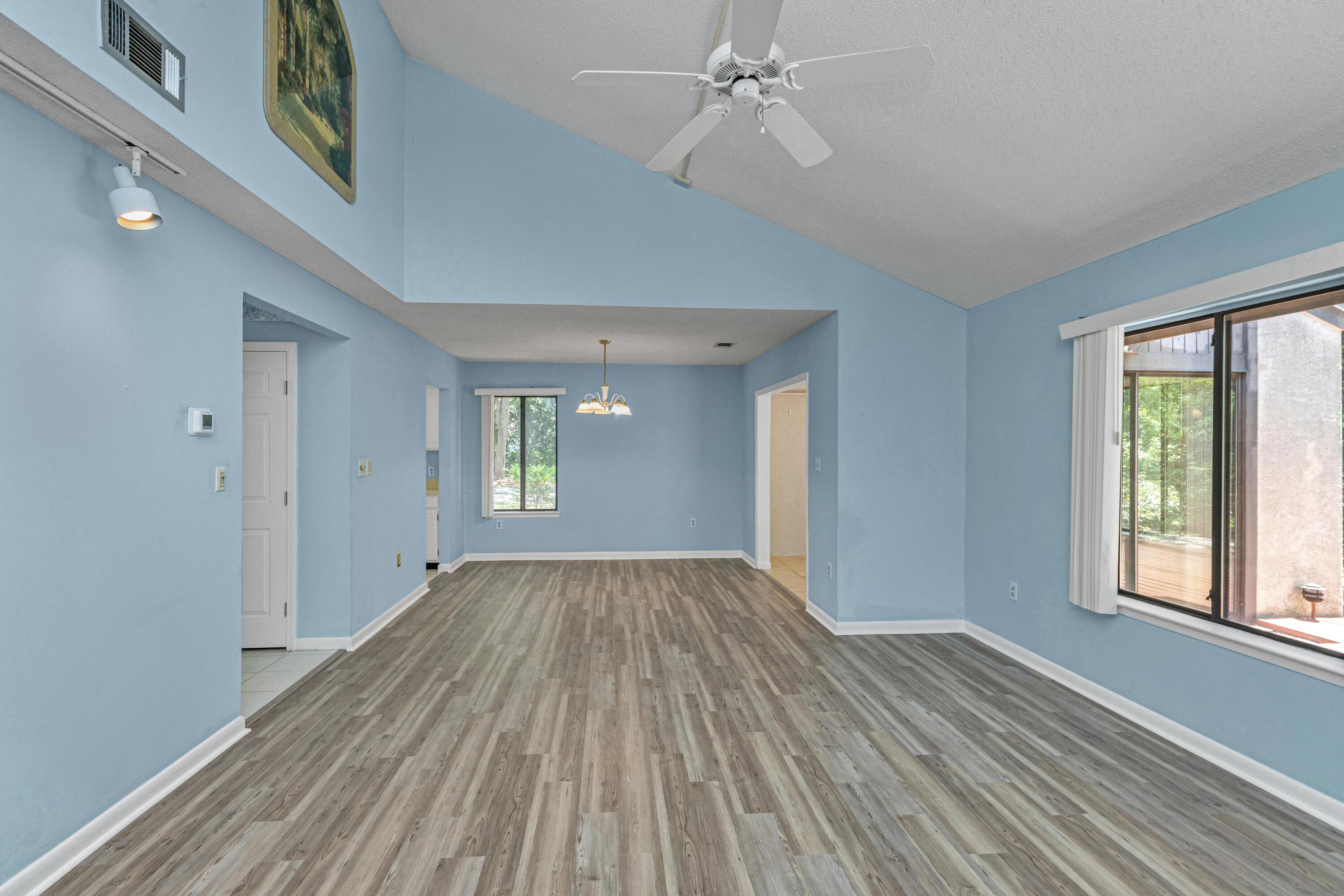 1000 Bay Drive Niceville FL 32578
