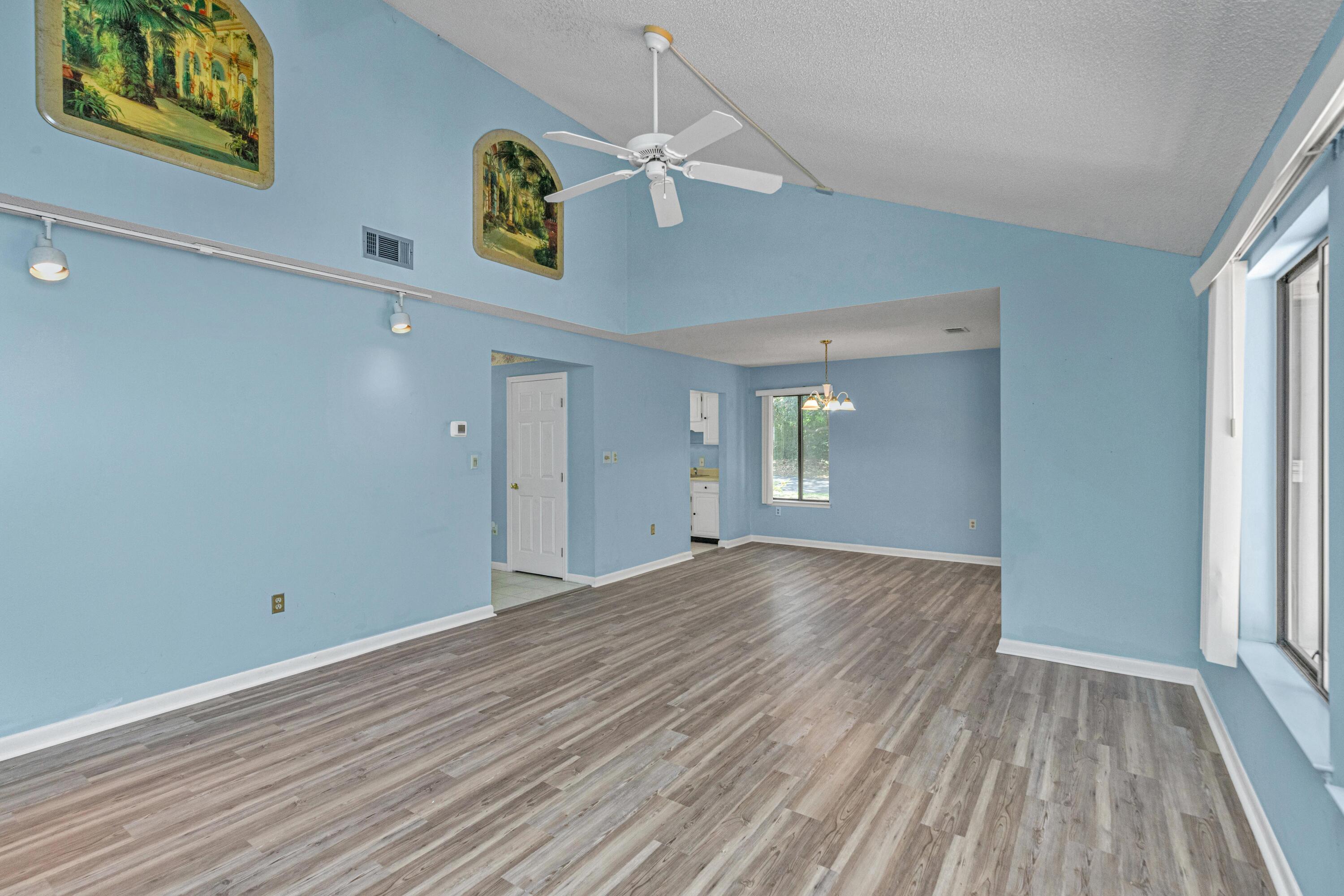 1000 Bay Drive Niceville FL 32578