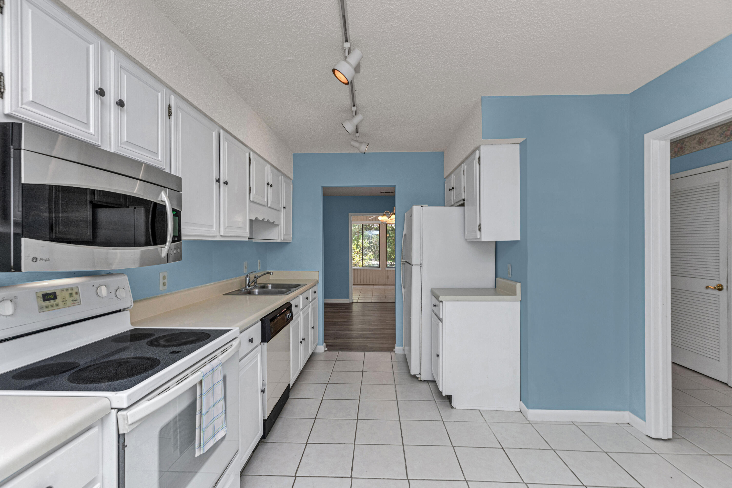 1000 Bay Drive Niceville FL 32578