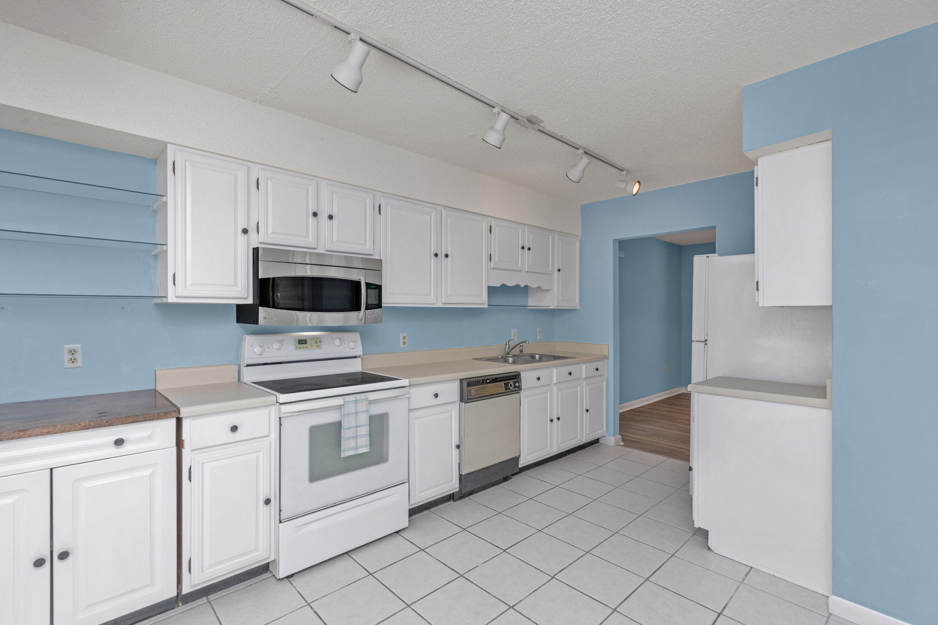 1000 Bay Drive Niceville FL 32578