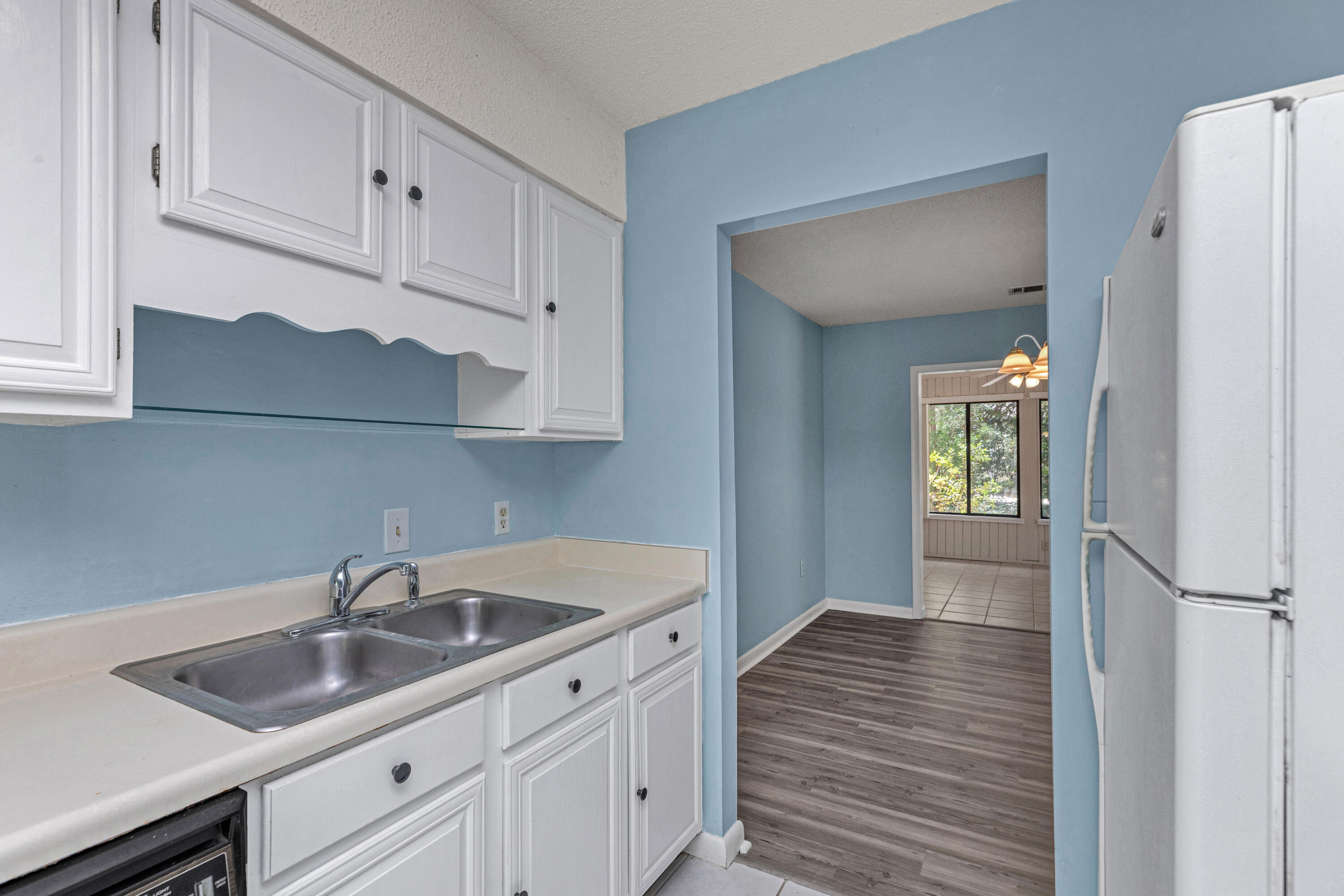 1000 Bay Drive Niceville FL 32578