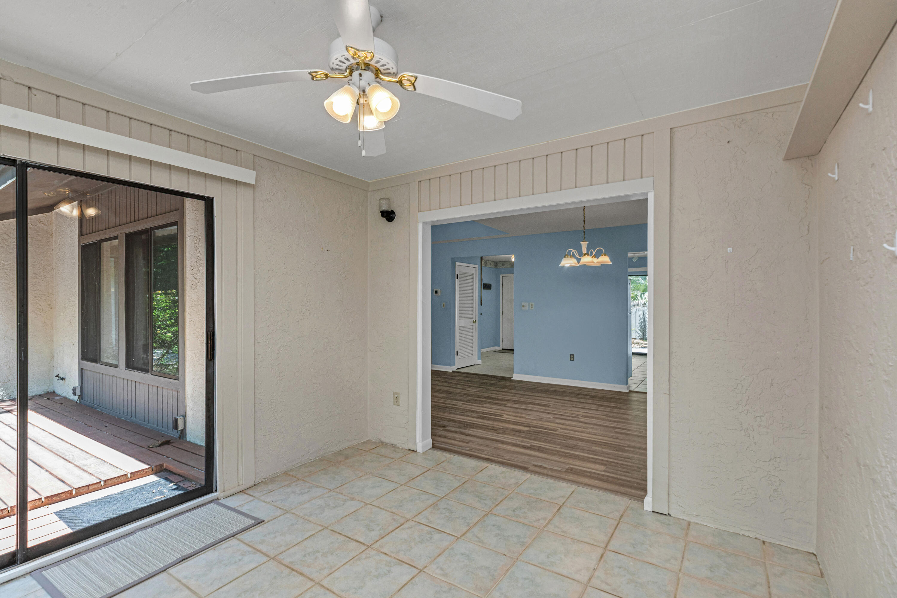 1000 Bay Drive Niceville FL 32578