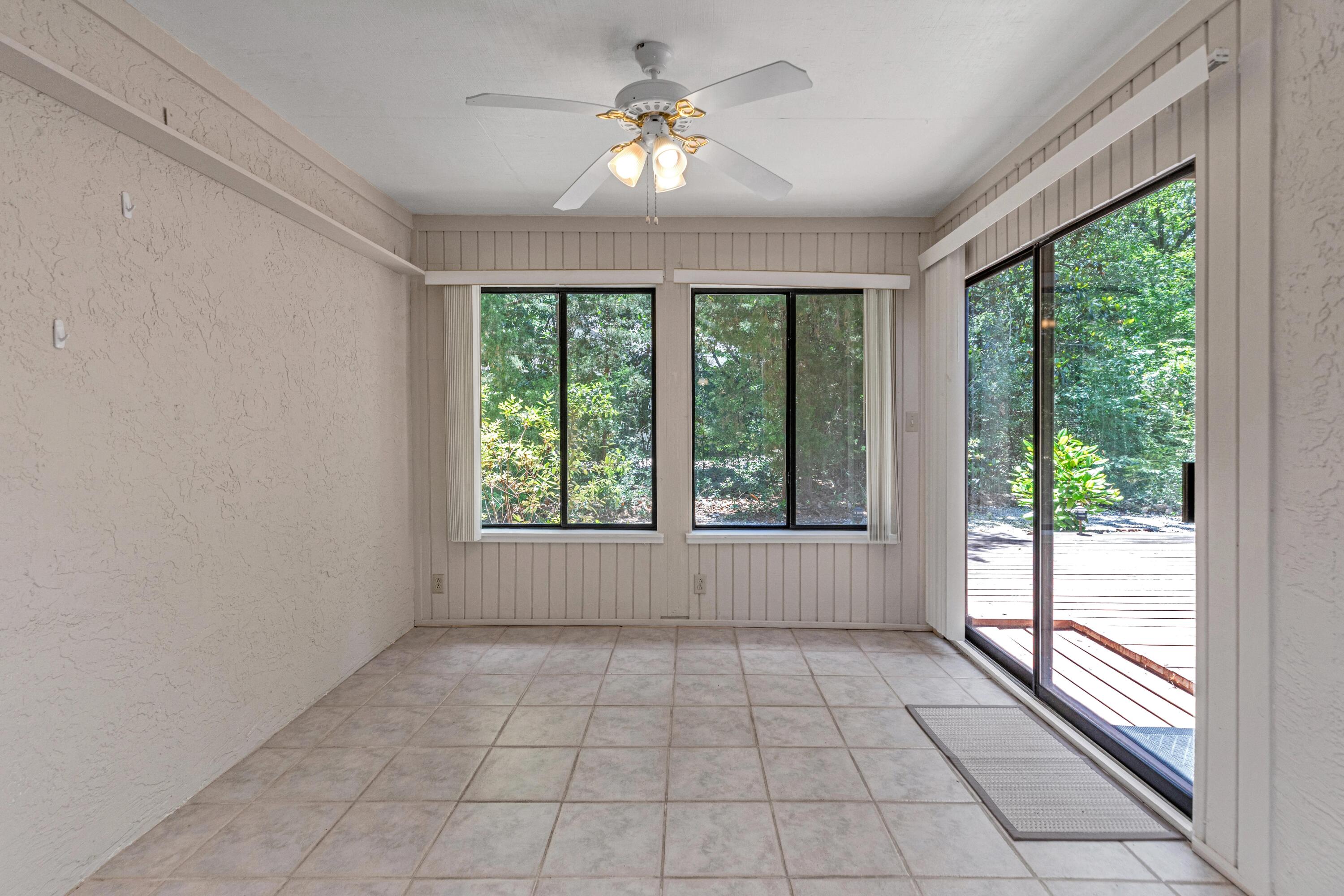 1000 Bay Drive Niceville FL 32578