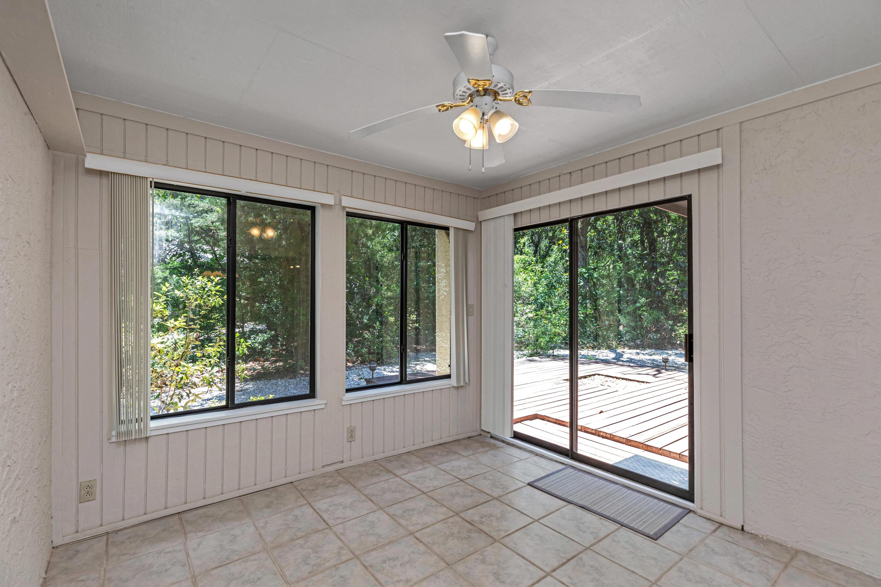 1000 Bay Drive Niceville FL 32578