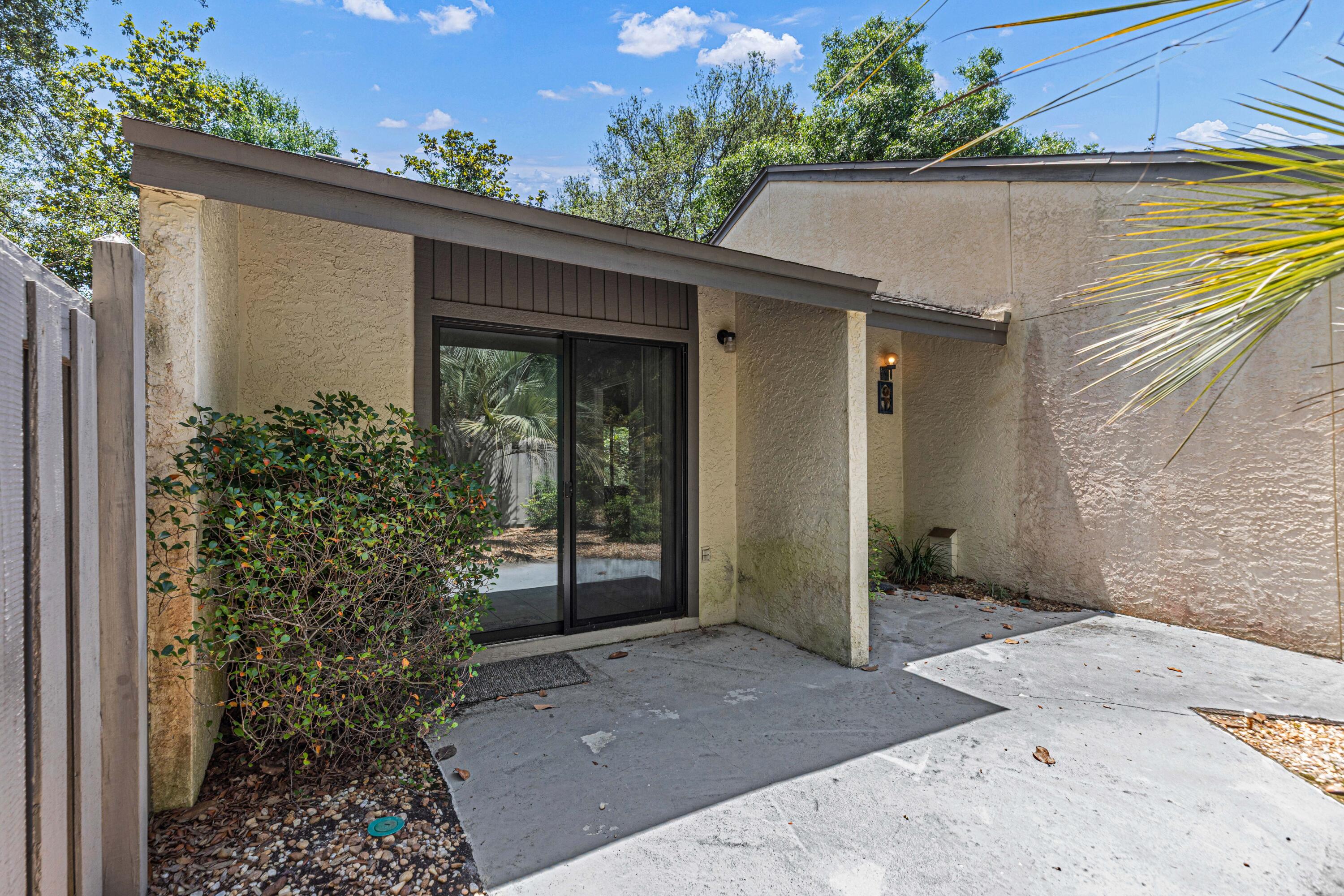 1000 Bay Drive Niceville FL 32578