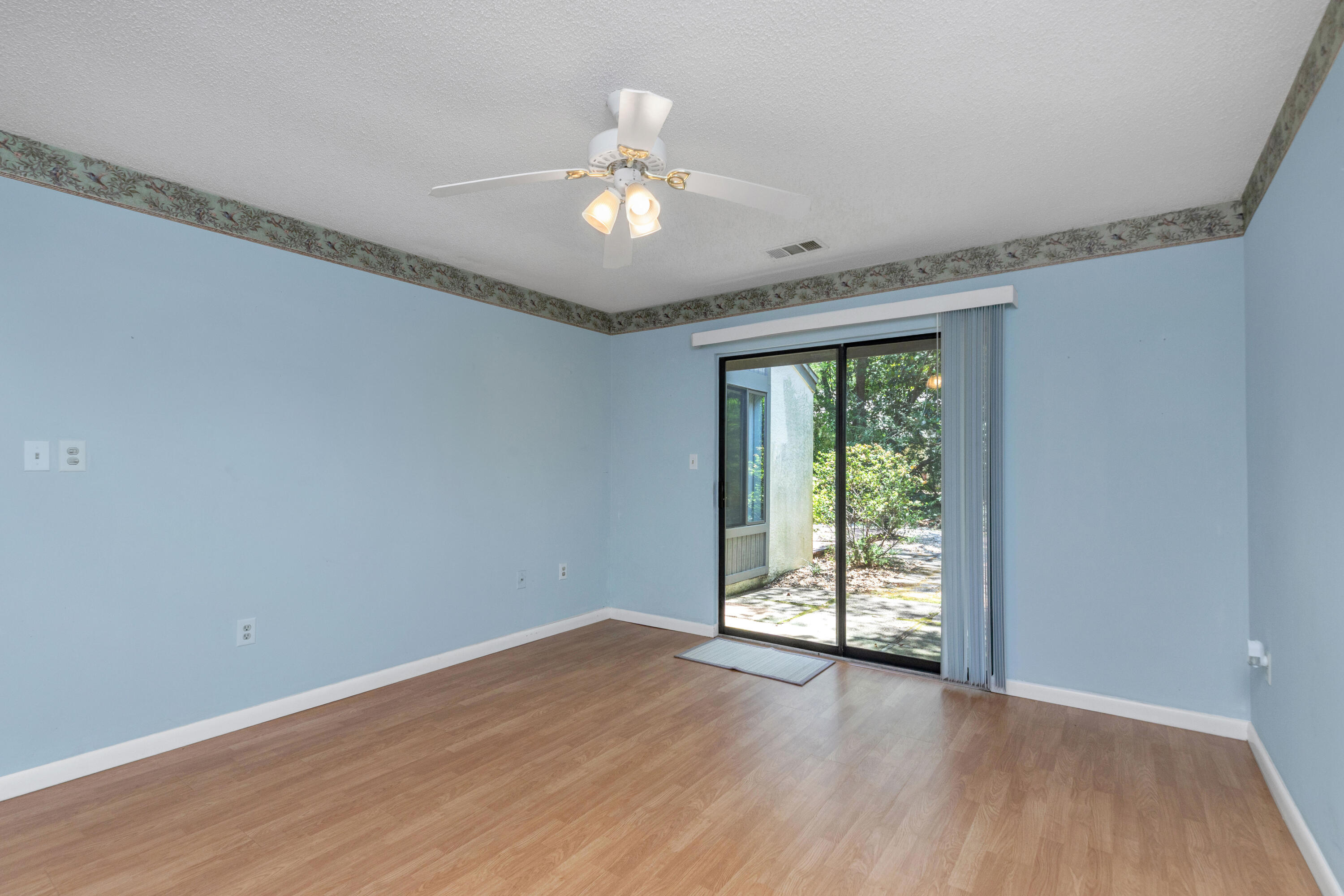 1000 Bay Drive Niceville FL 32578