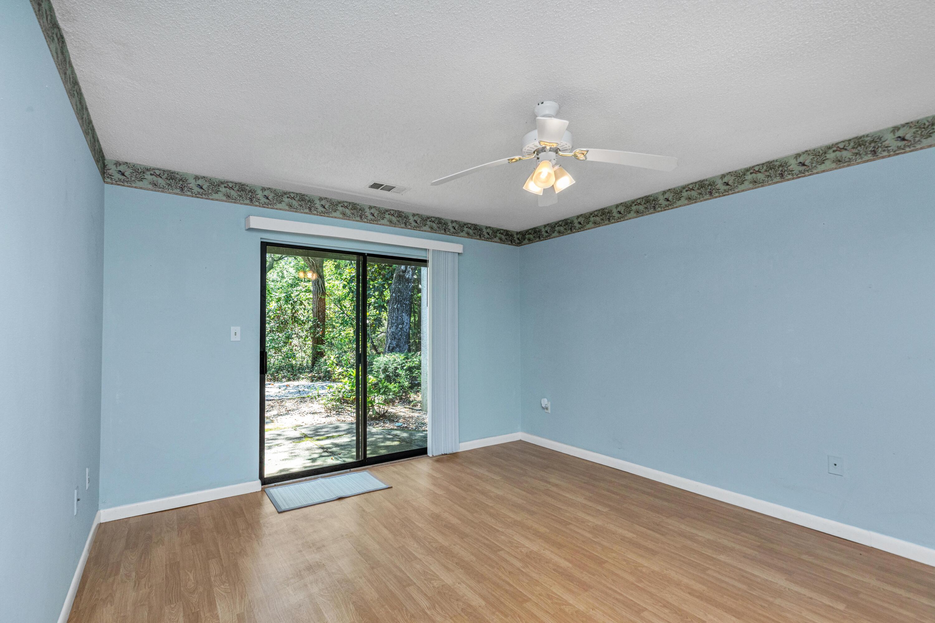 1000 Bay Drive Niceville FL 32578