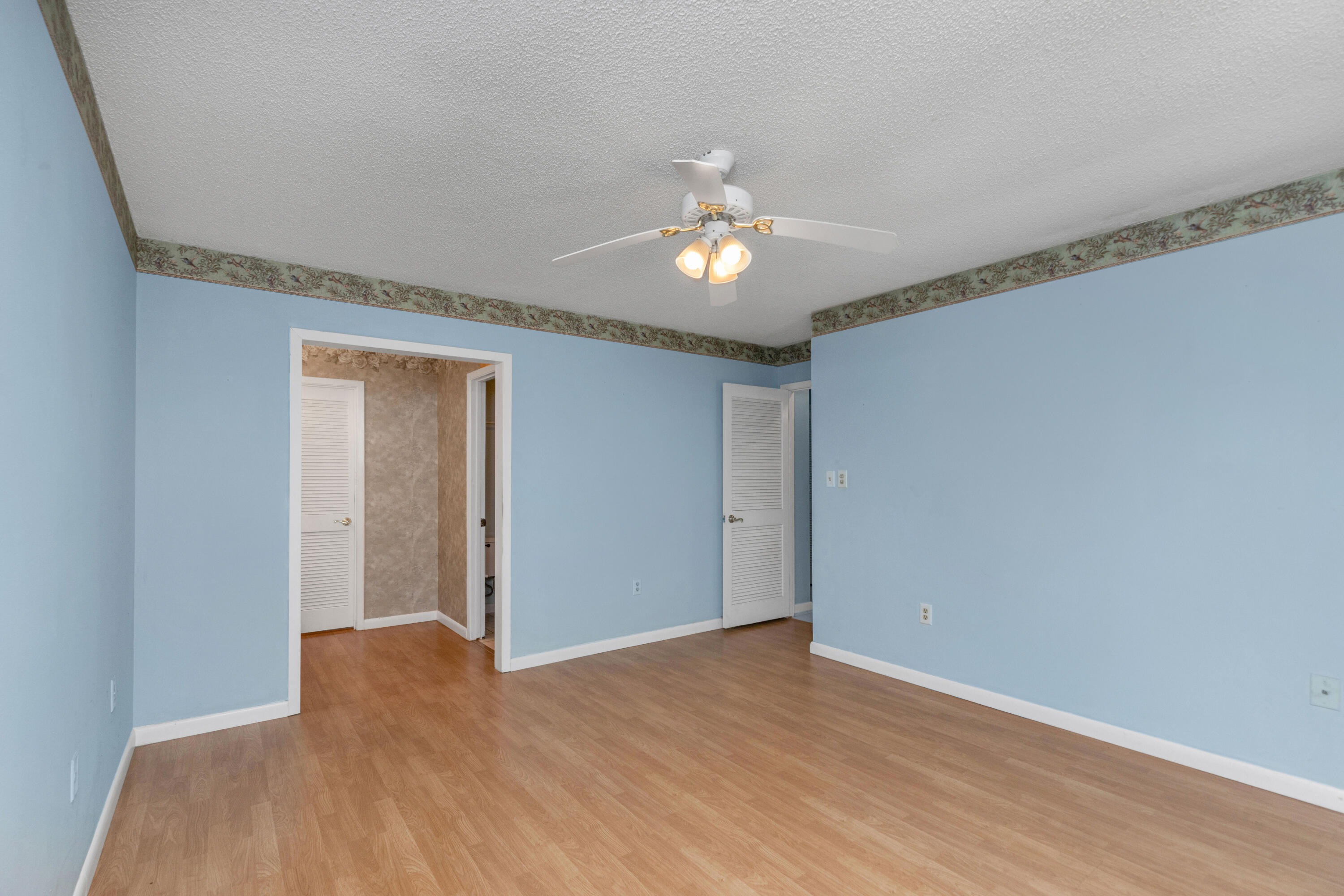 1000 Bay Drive Niceville FL 32578
