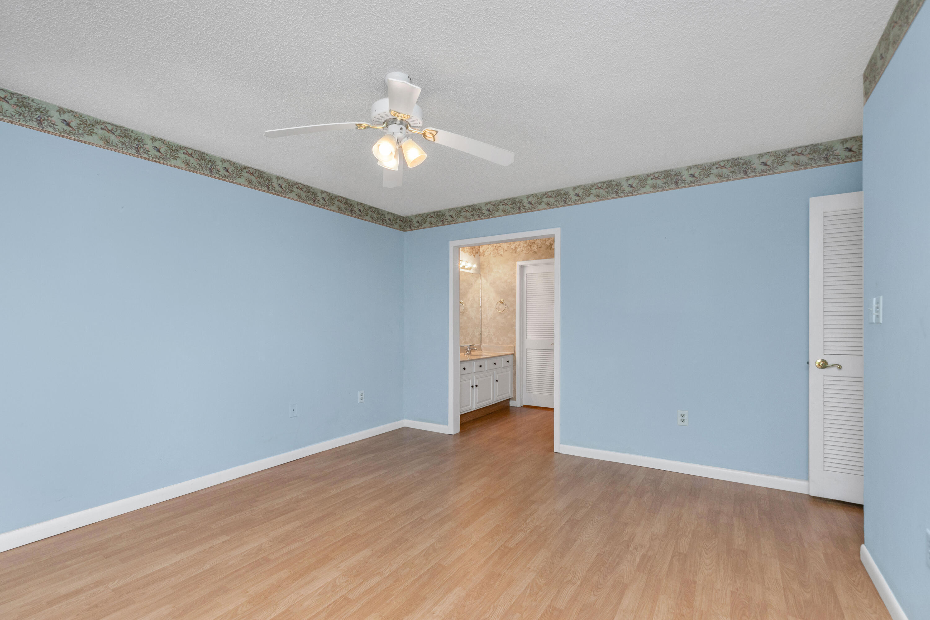 1000 Bay Drive Niceville FL 32578