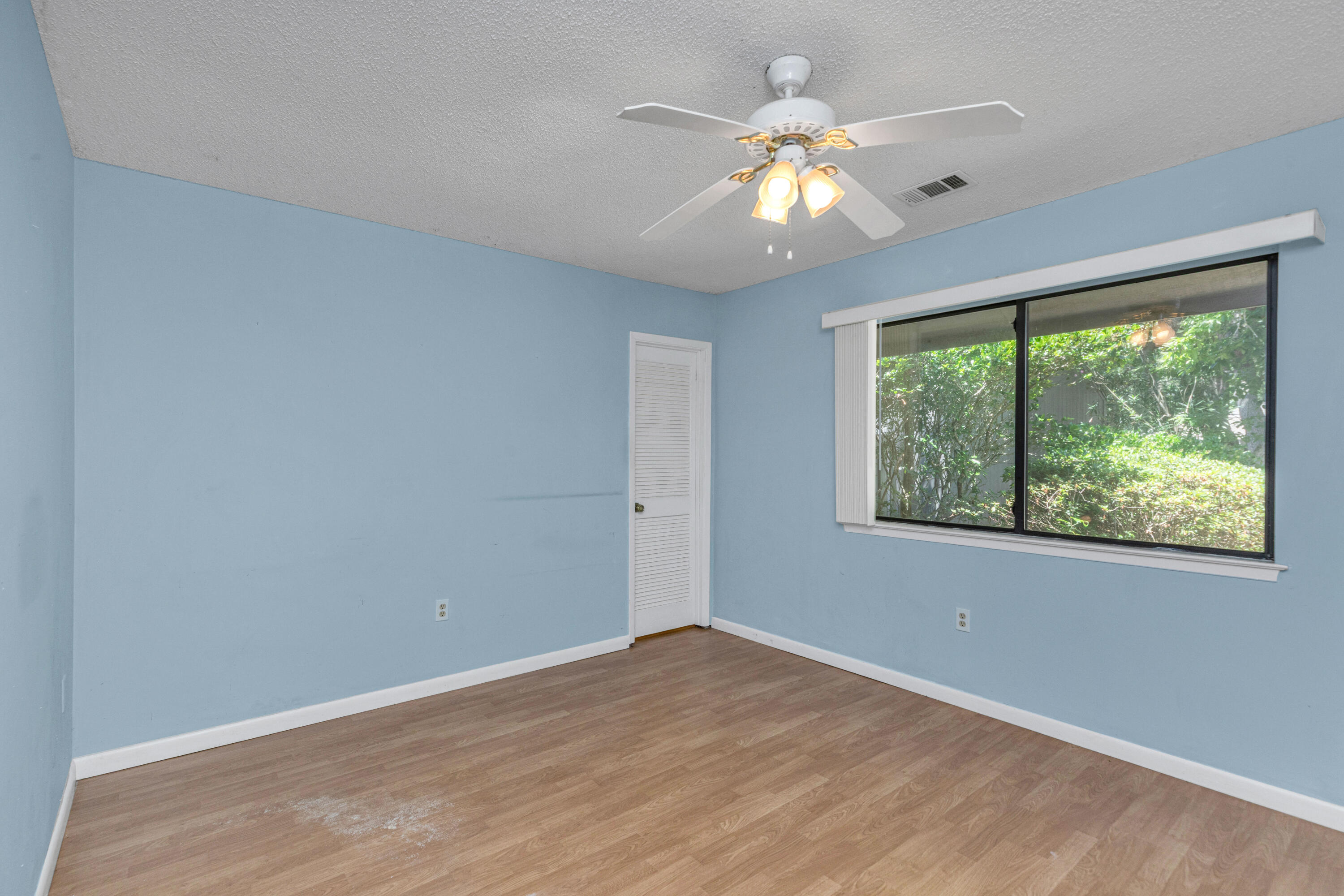 1000 Bay Drive Niceville FL 32578
