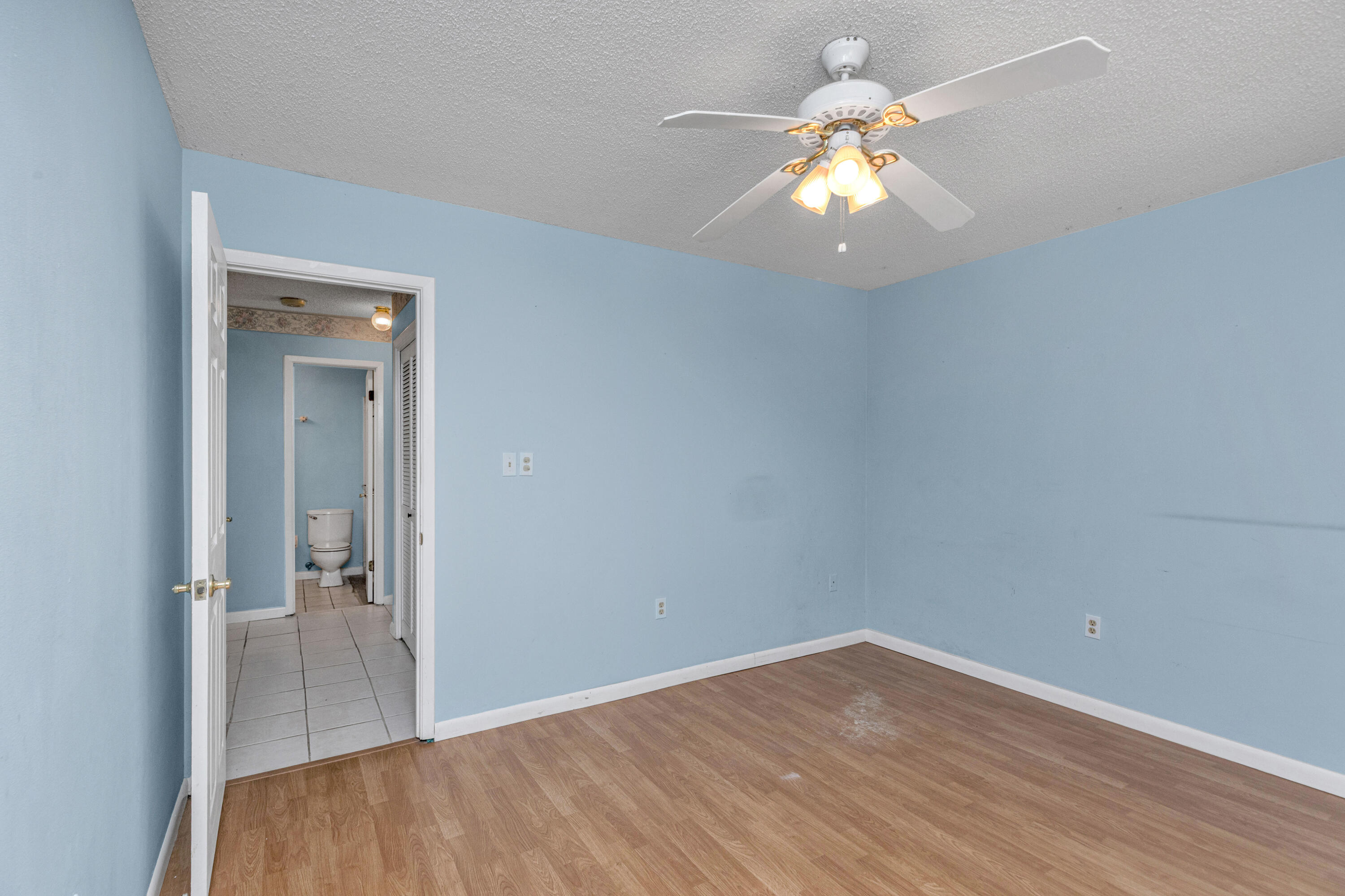 1000 Bay Drive Niceville FL 32578