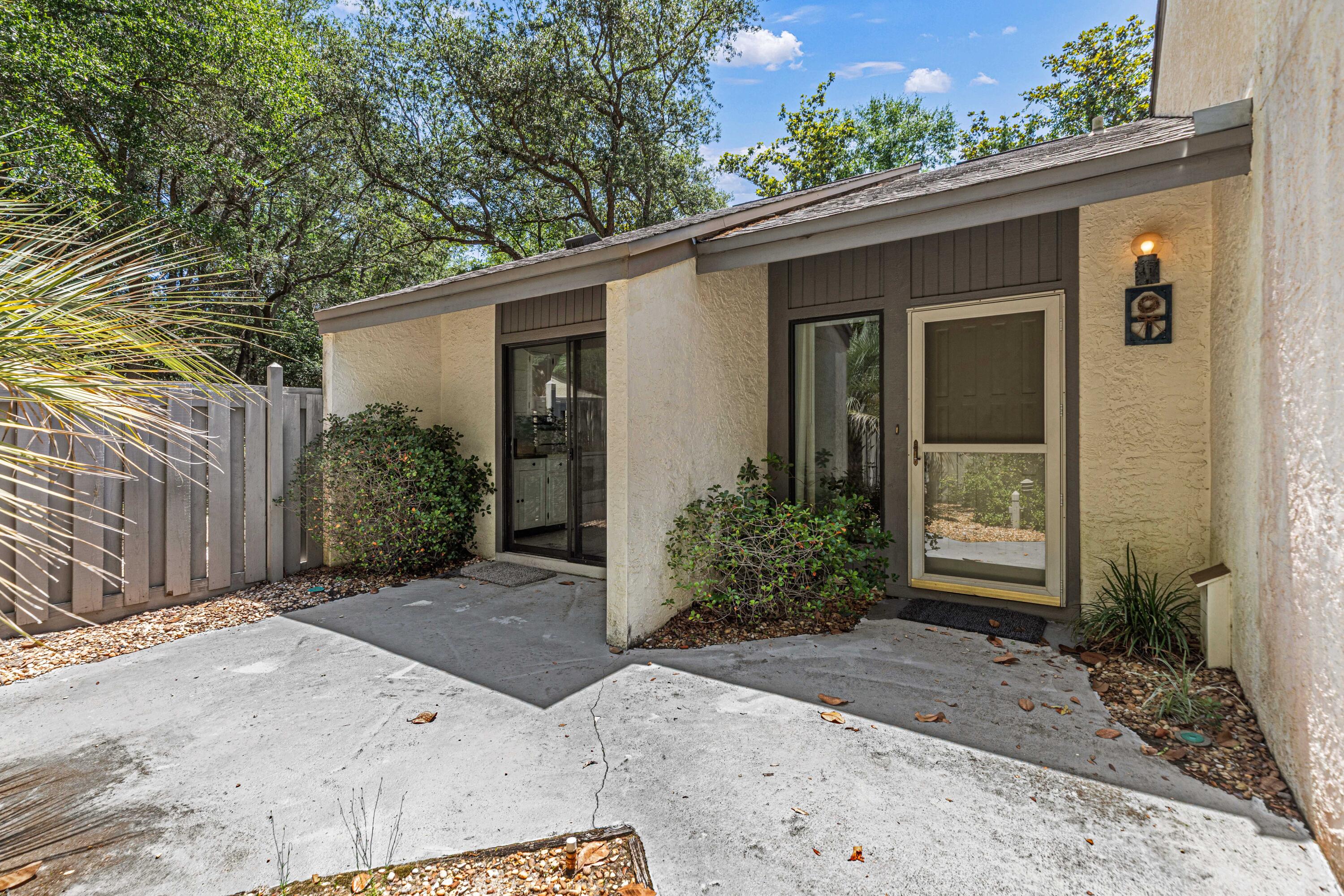 1000 Bay Drive Niceville FL 32578