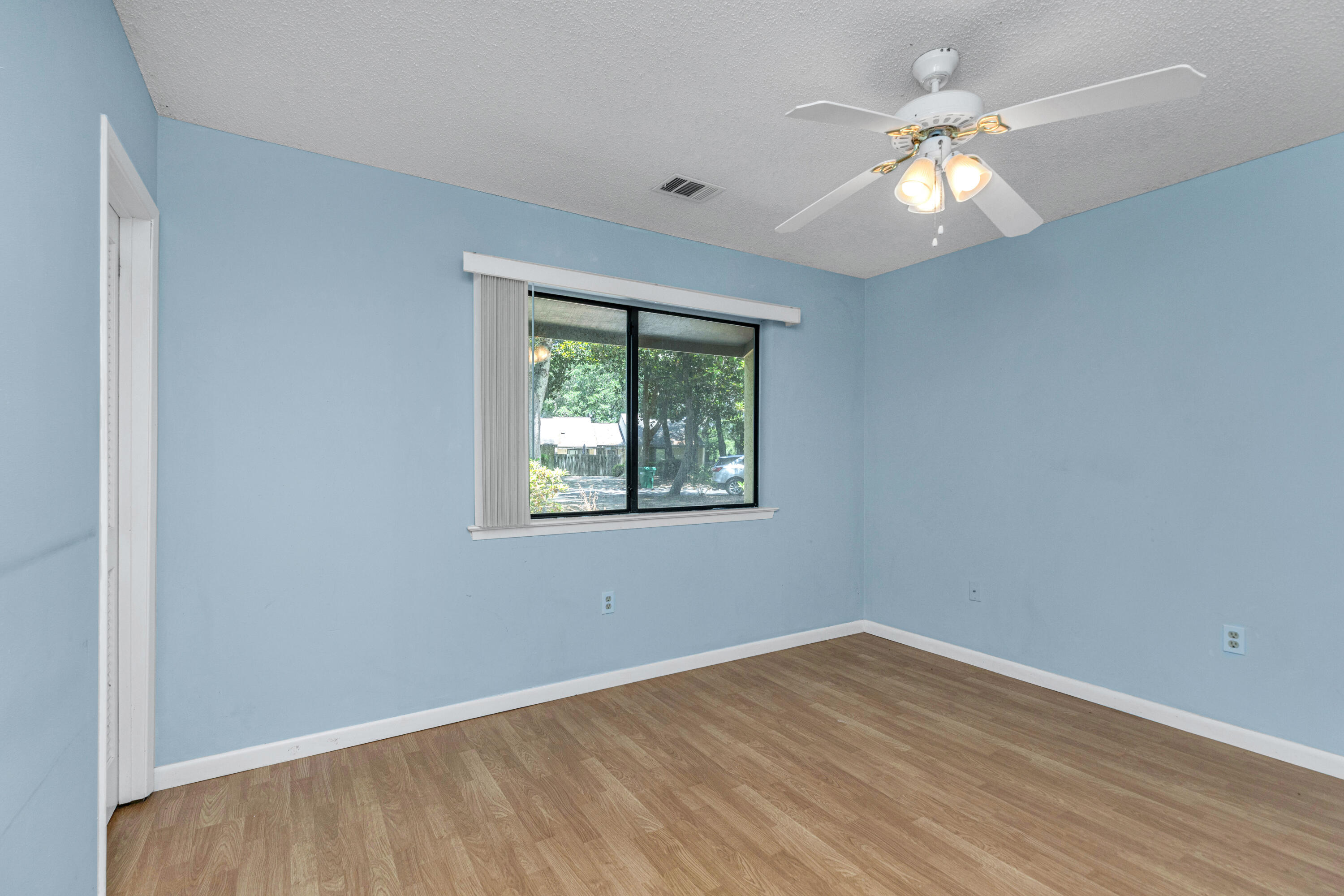1000 Bay Drive Niceville FL 32578
