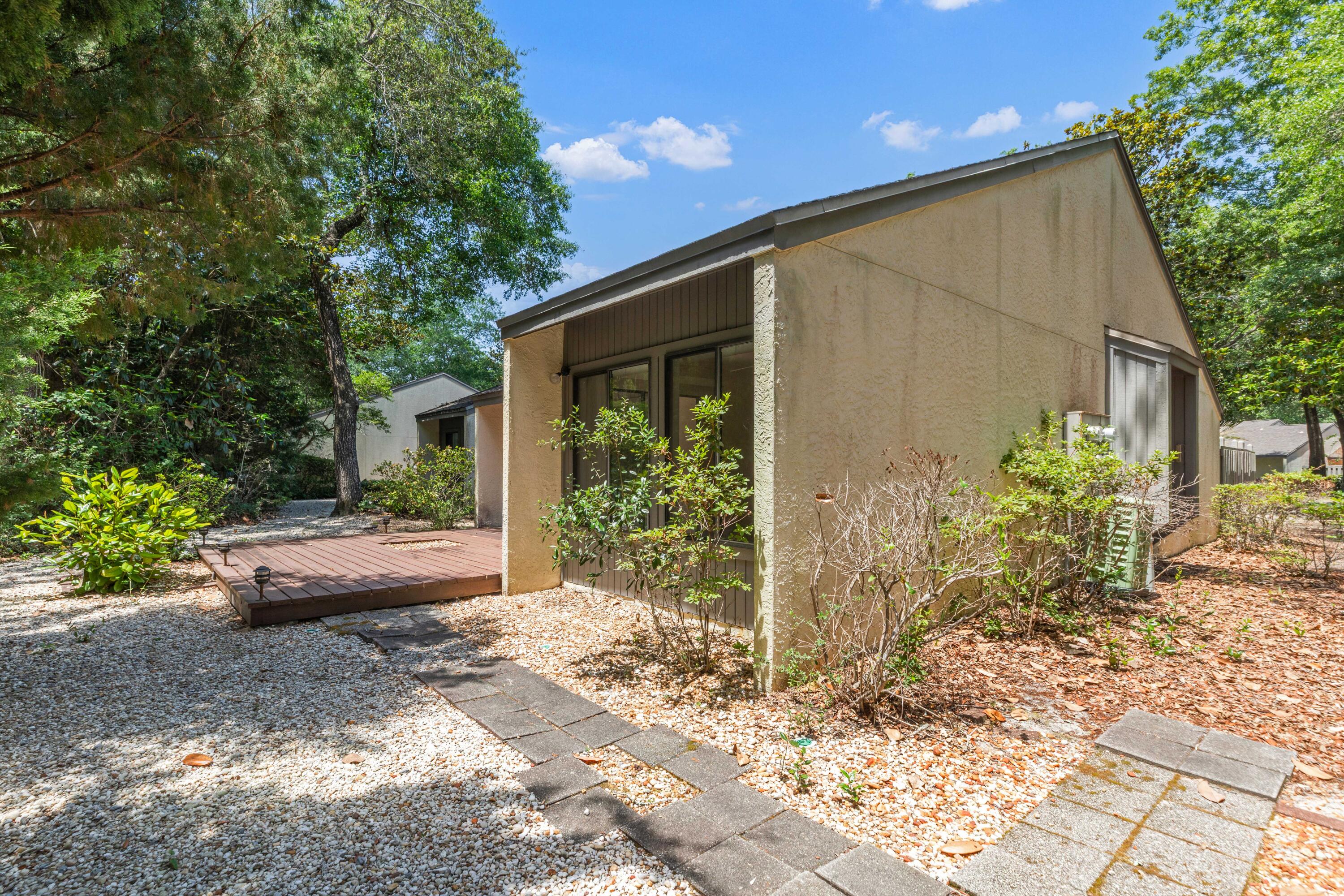 1000 Bay Drive Niceville FL 32578