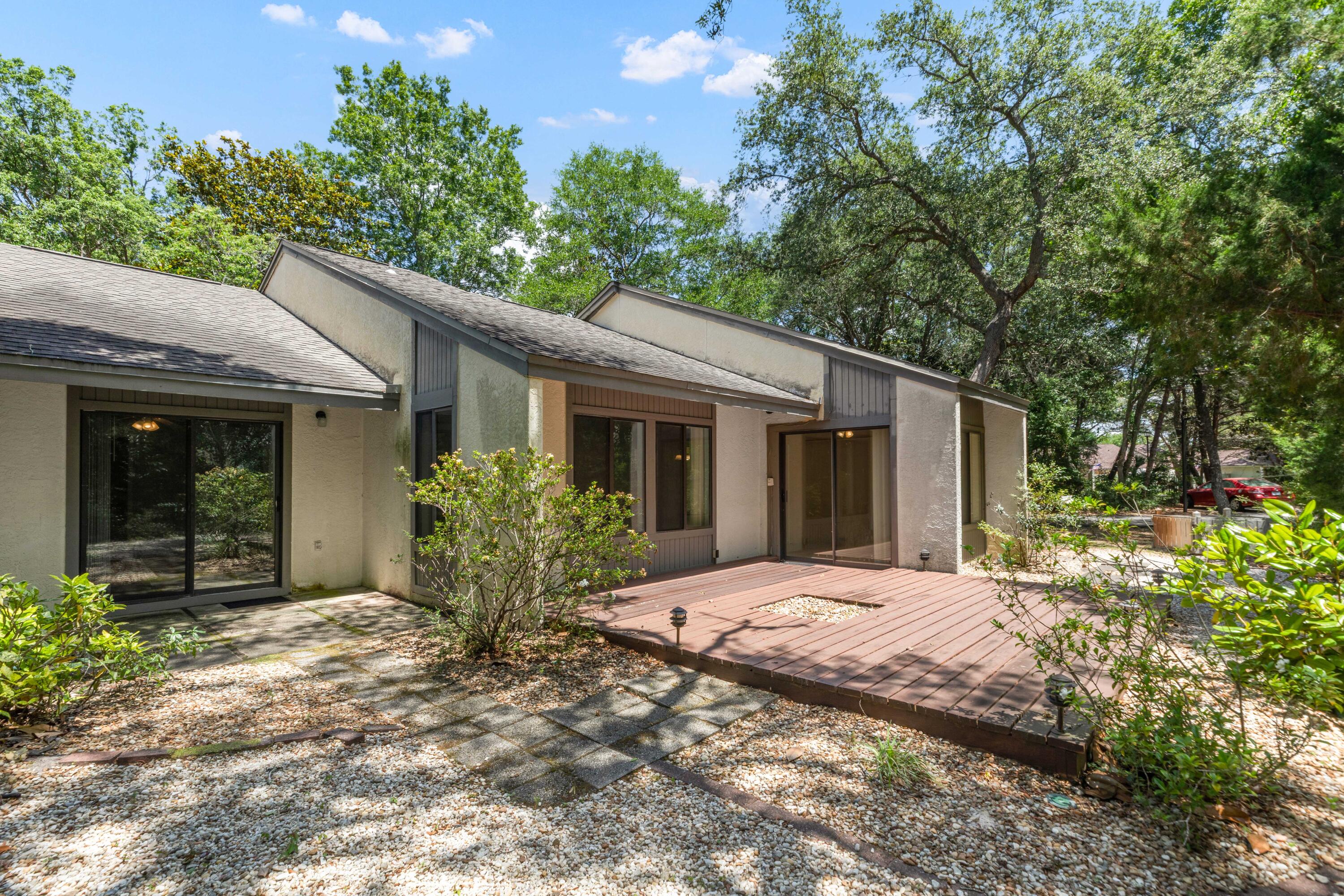 1000 Bay Drive Niceville FL 32578