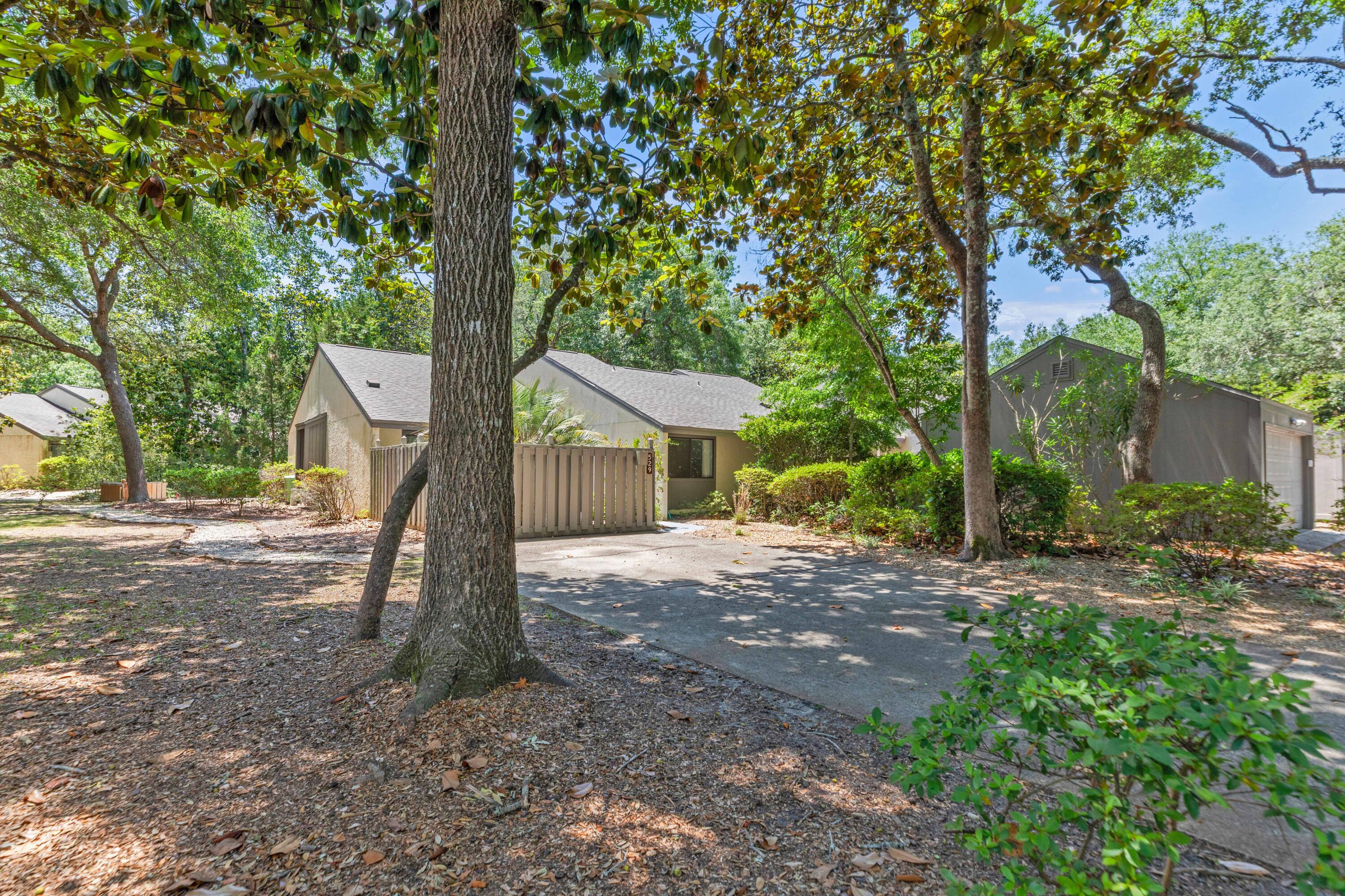 1000 Bay Drive Niceville FL 32578